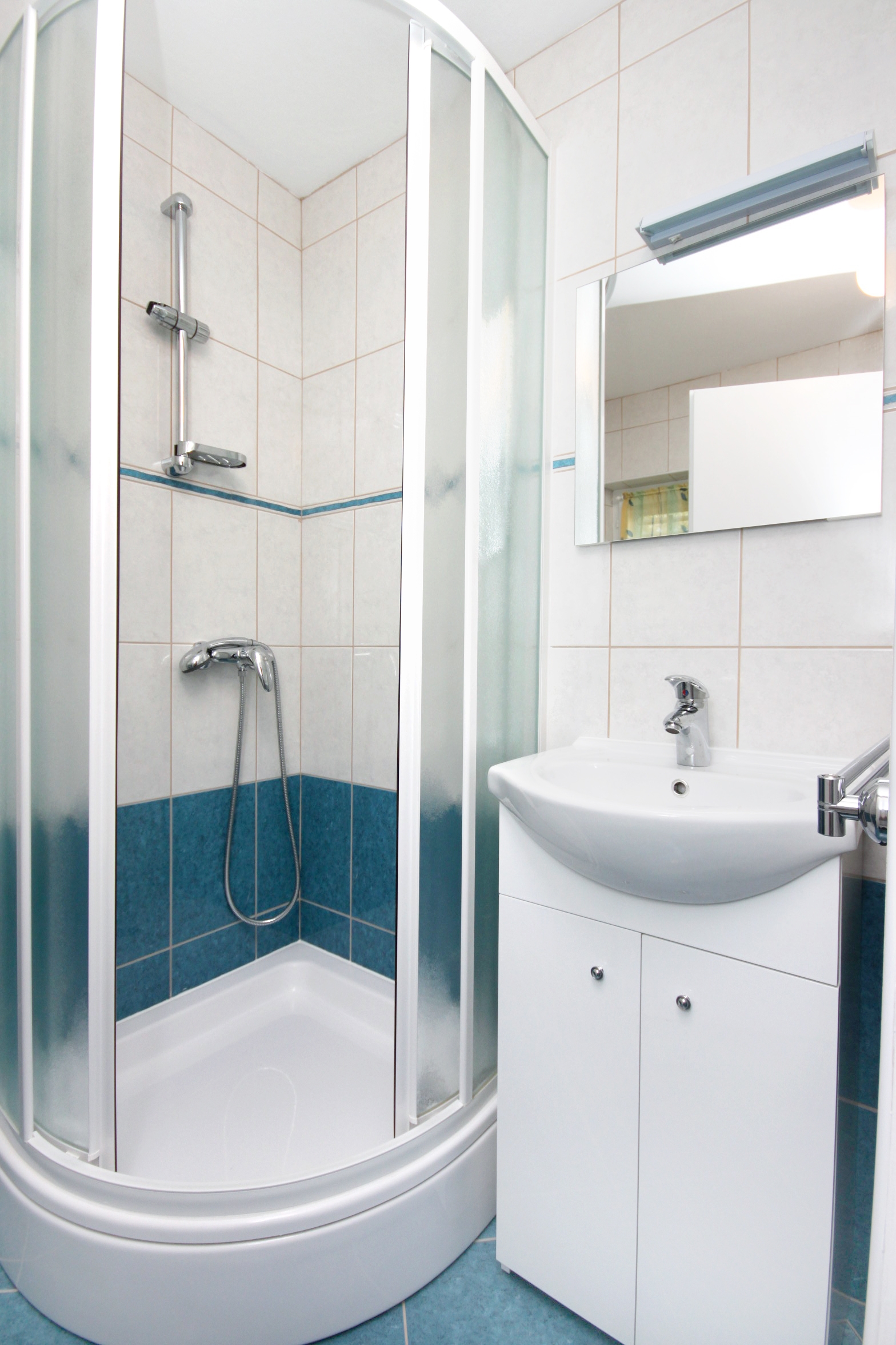 Top Pag Jakišnica Top Pag Jakišnica