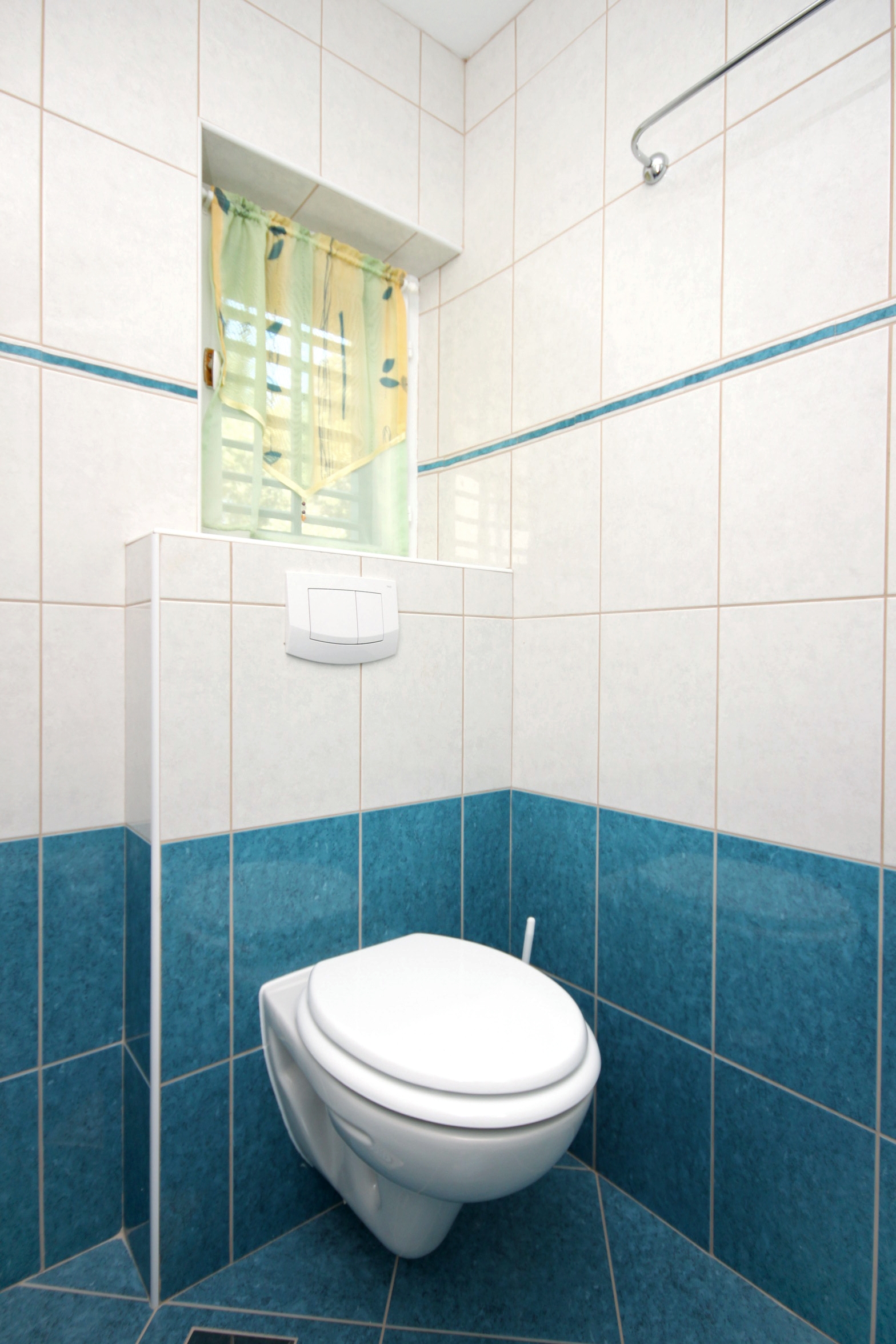 Two bedroom house near beach Jakišnica, Pag  K