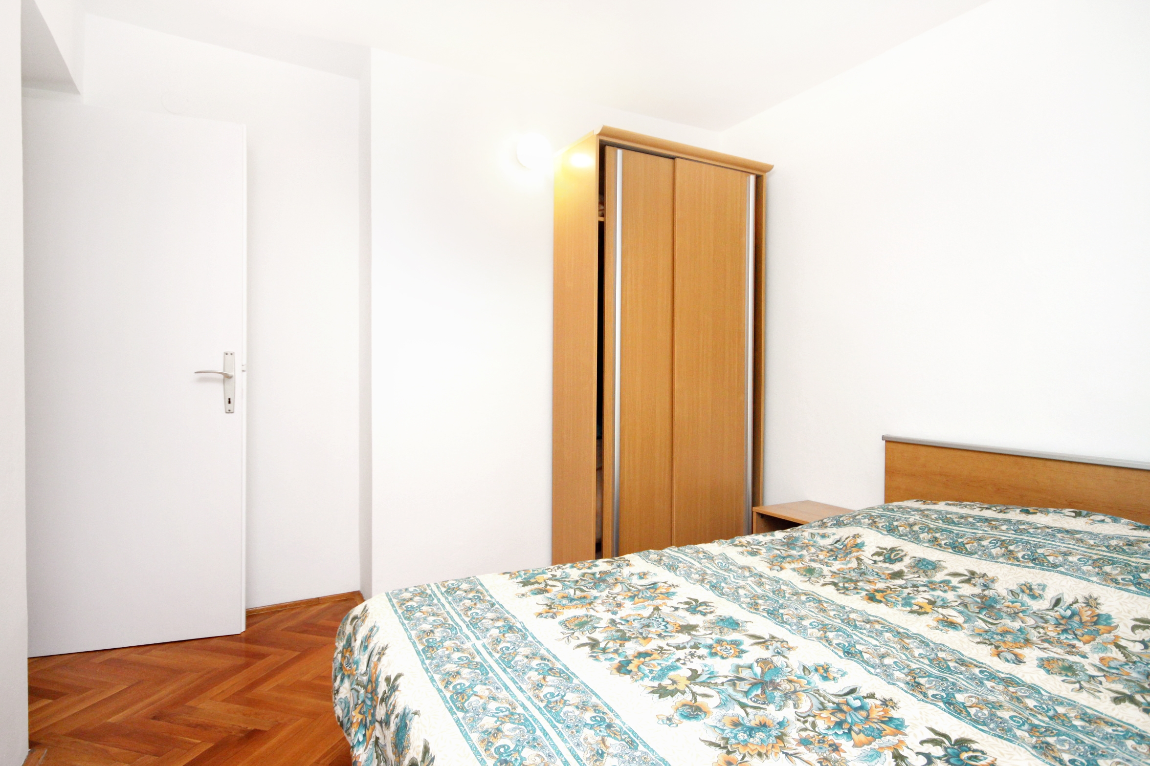 Top Pag Jakišnica Top Pag Jakišnica