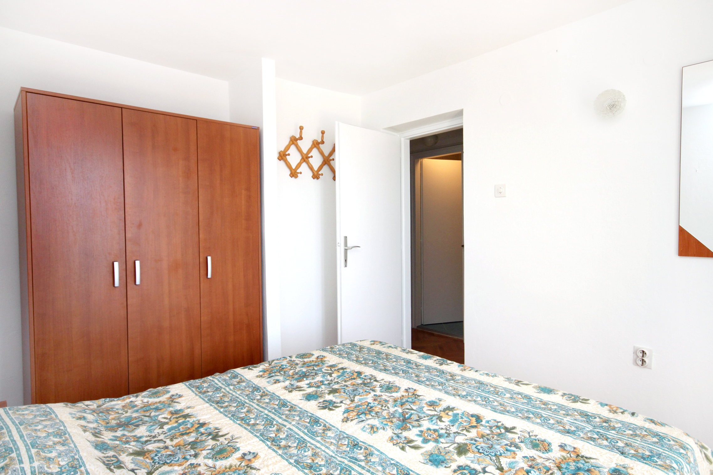 Top Pag Jakišnica Top Pag Jakišnica