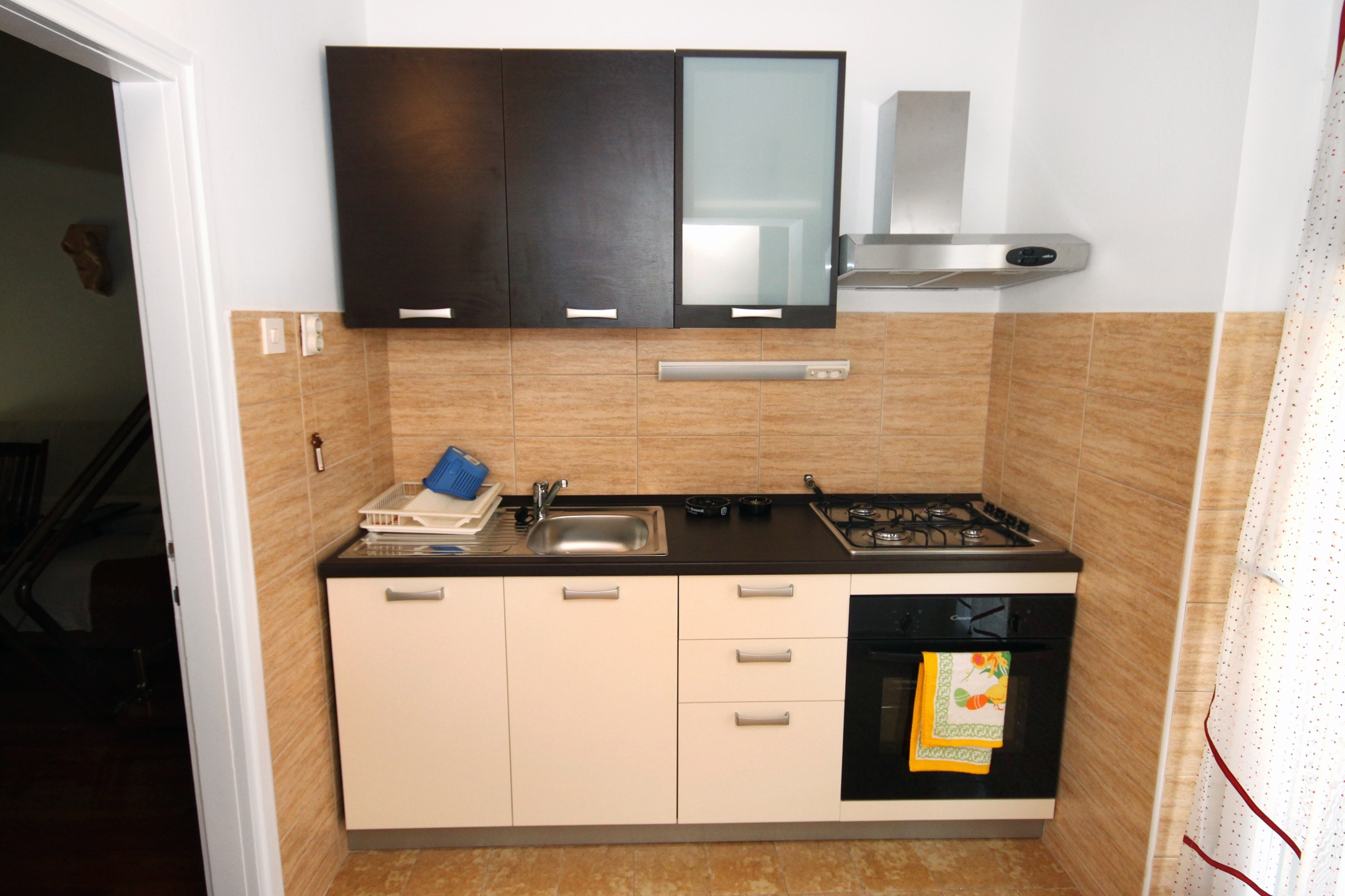 Top Pag Jakišnica Top Pag Jakišnica