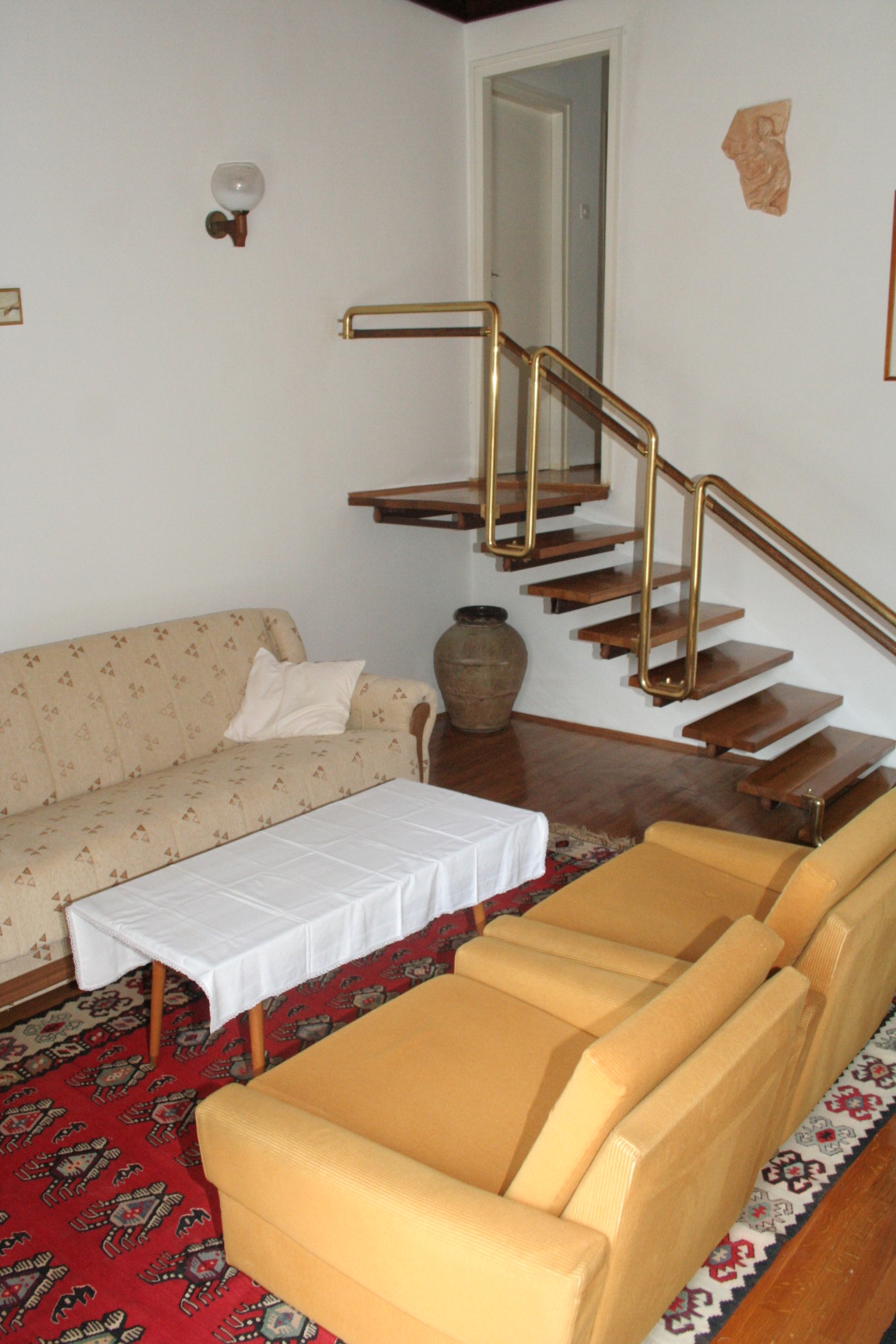 Top Pag Jakišnica Top Pag Jakišnica