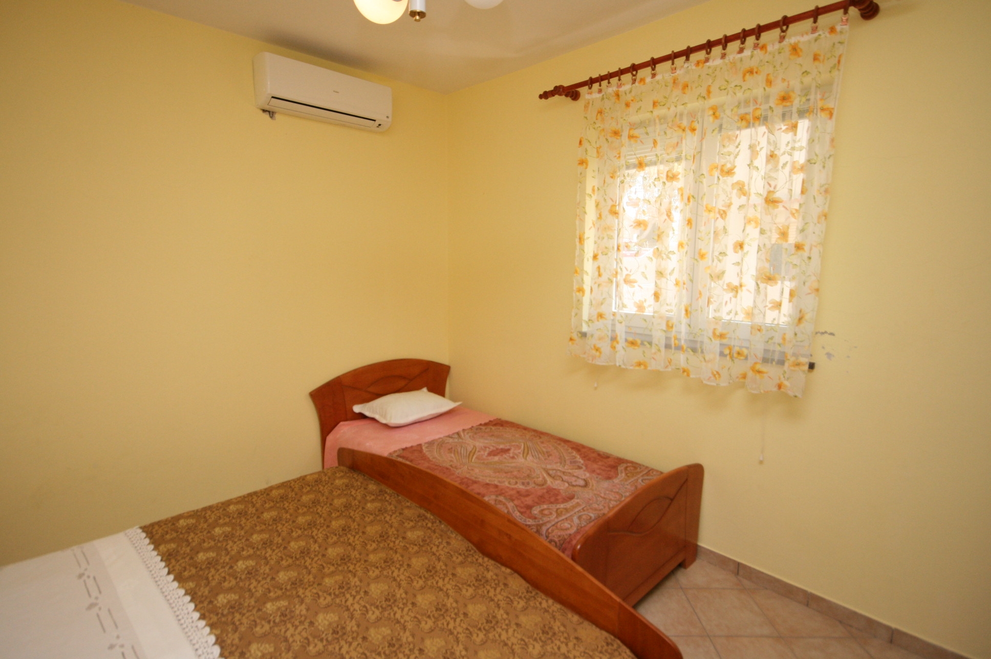 Top Pag Kustići Top Pag Kustići