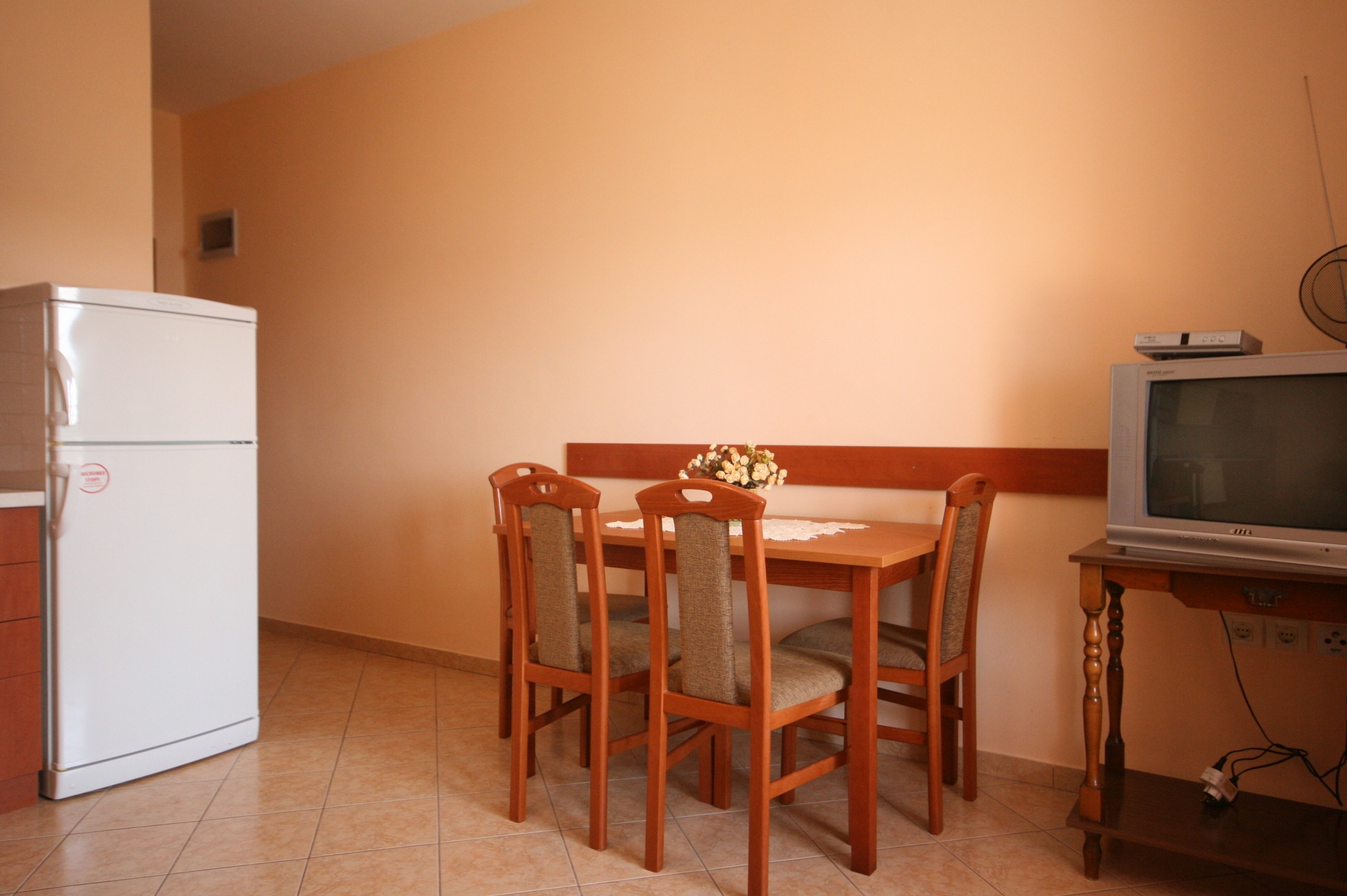 Top Pag Kustići Top Pag Kustići