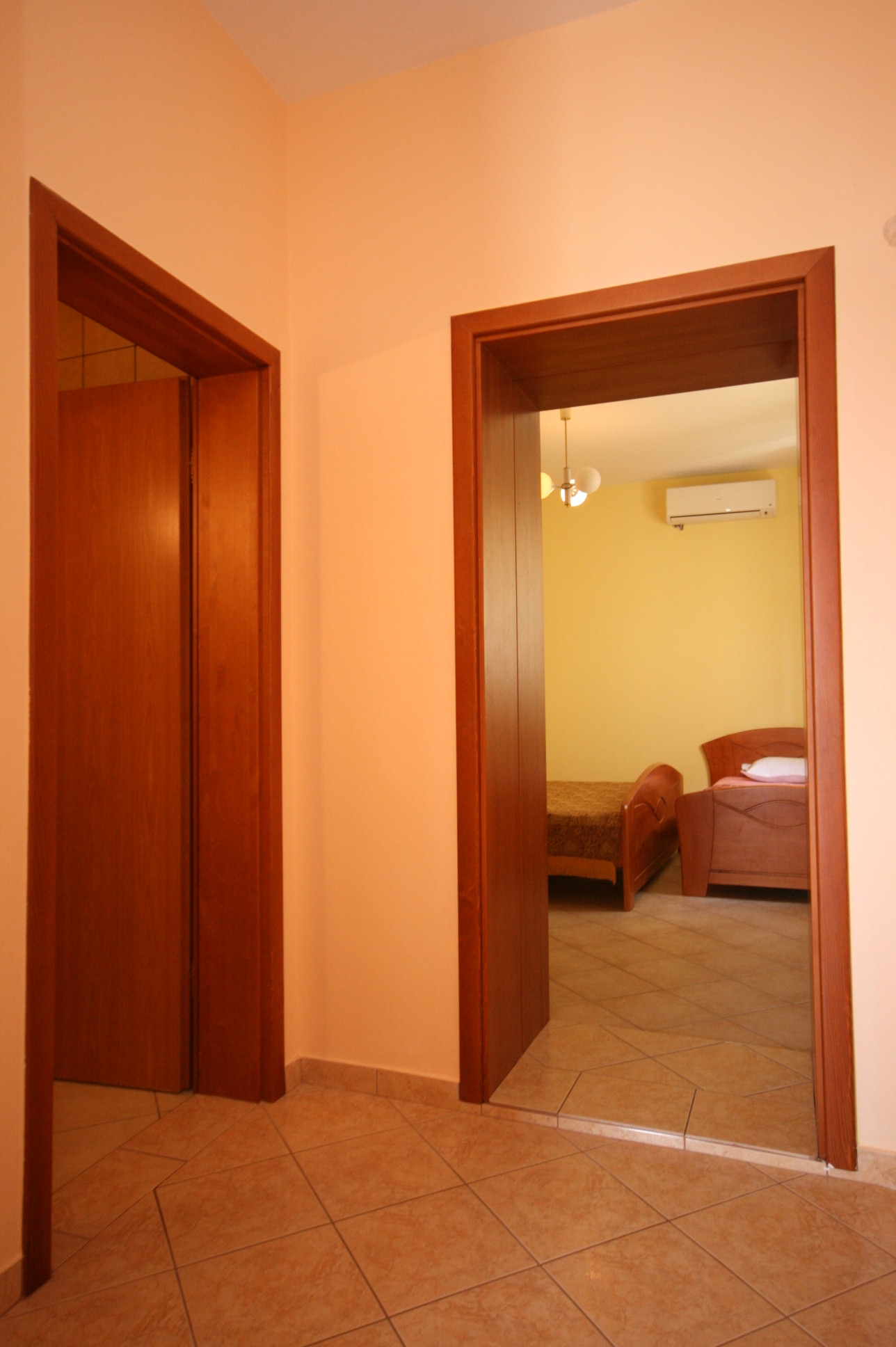 Top Pag Kustići Top Pag Kustići