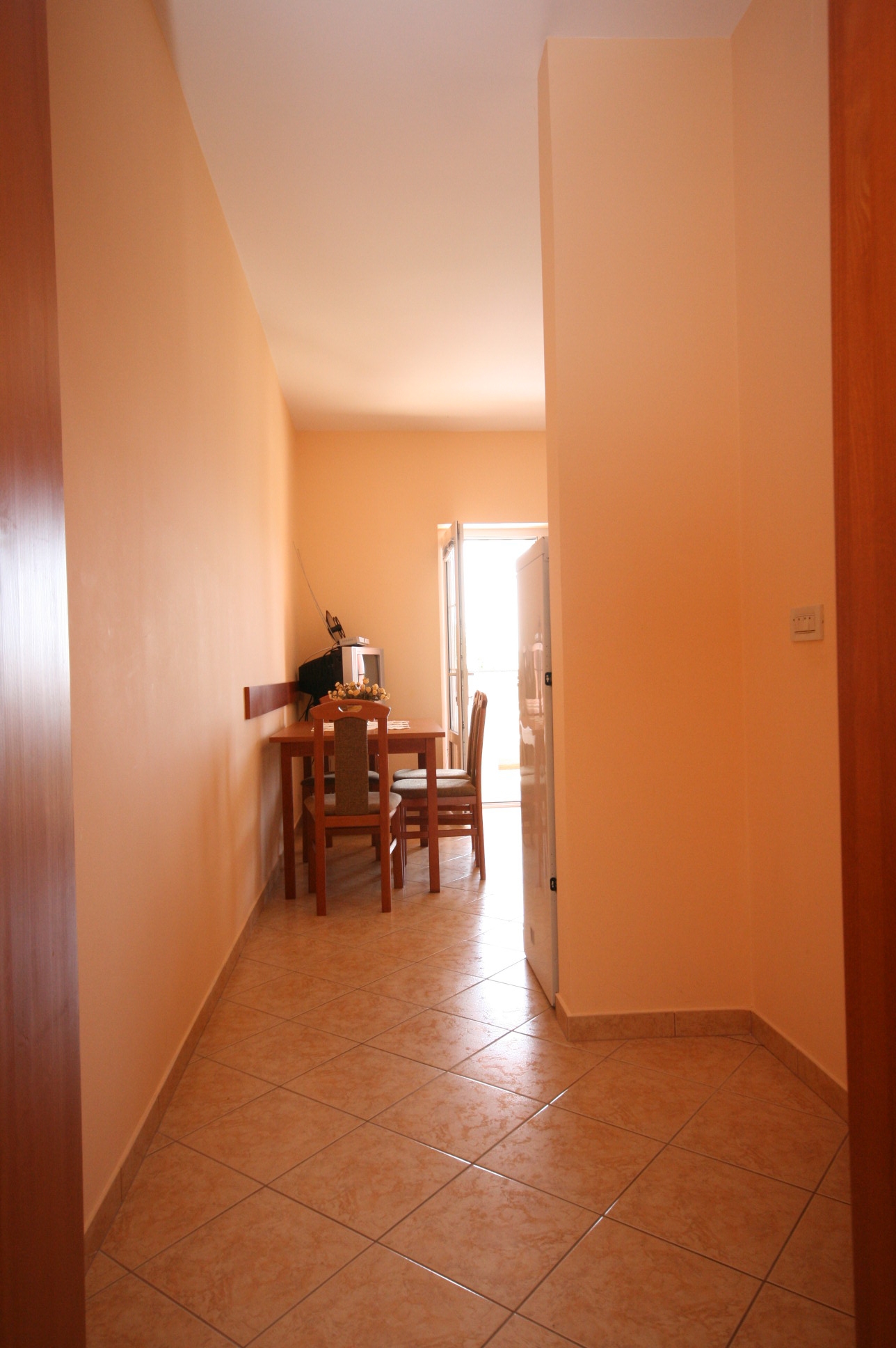 Top Pag Kustići Top Pag Kustići