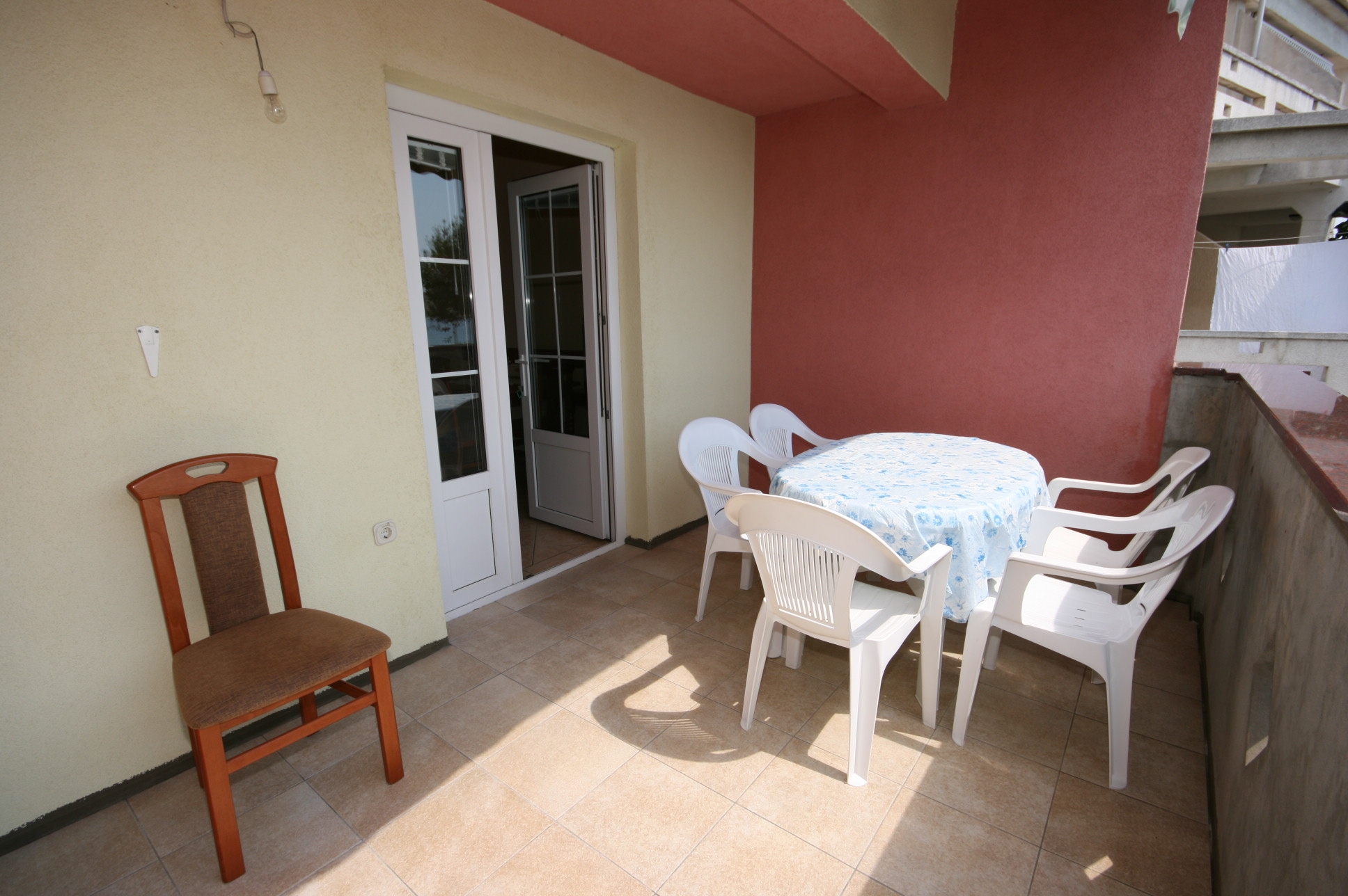 Top Pag Kustići Top Pag Kustići