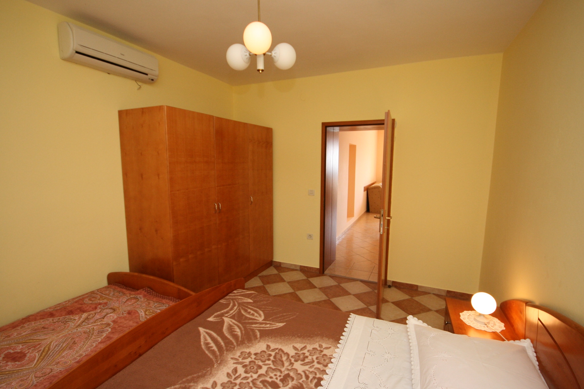 Top Pag Kustići Top Pag Kustići