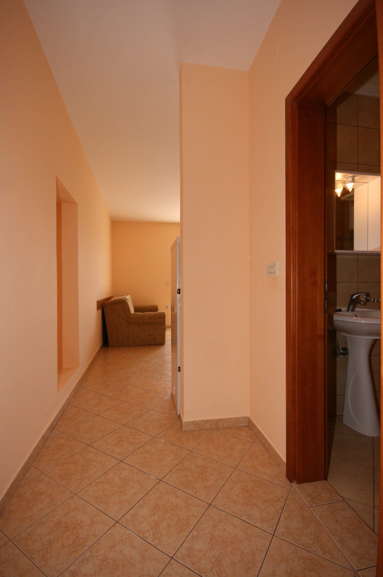 Top Pag Kustići Top Pag Kustići