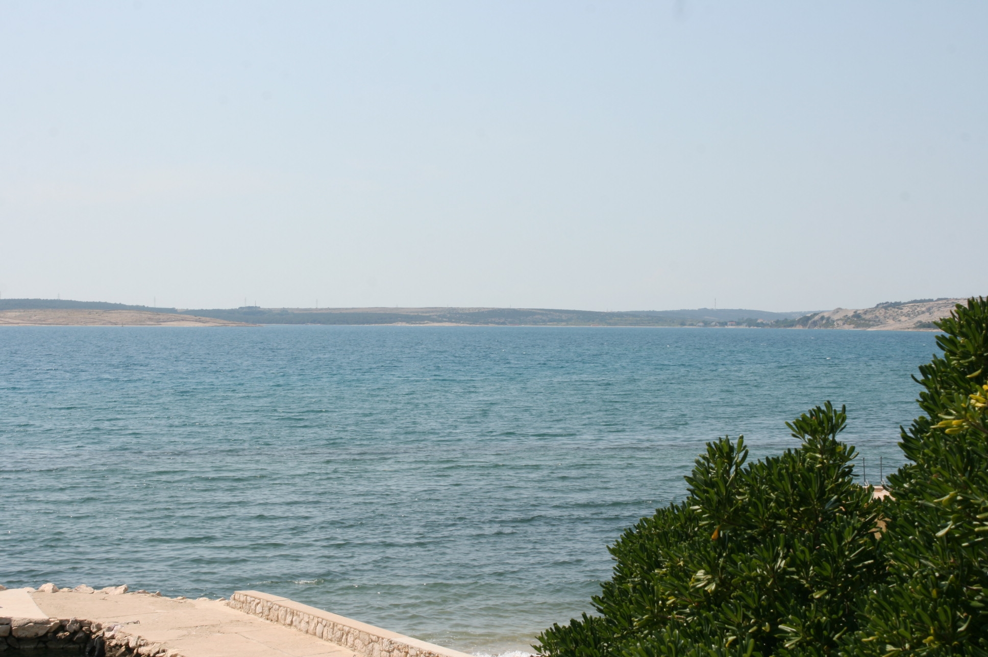 Top Pag Kustići Top Pag Kustići