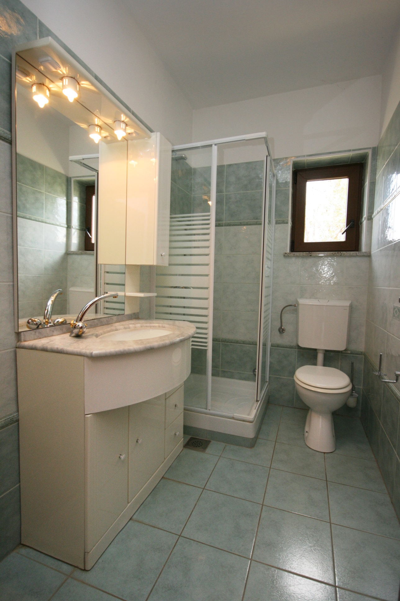 Top Pag Kustići Top Pag Kustići