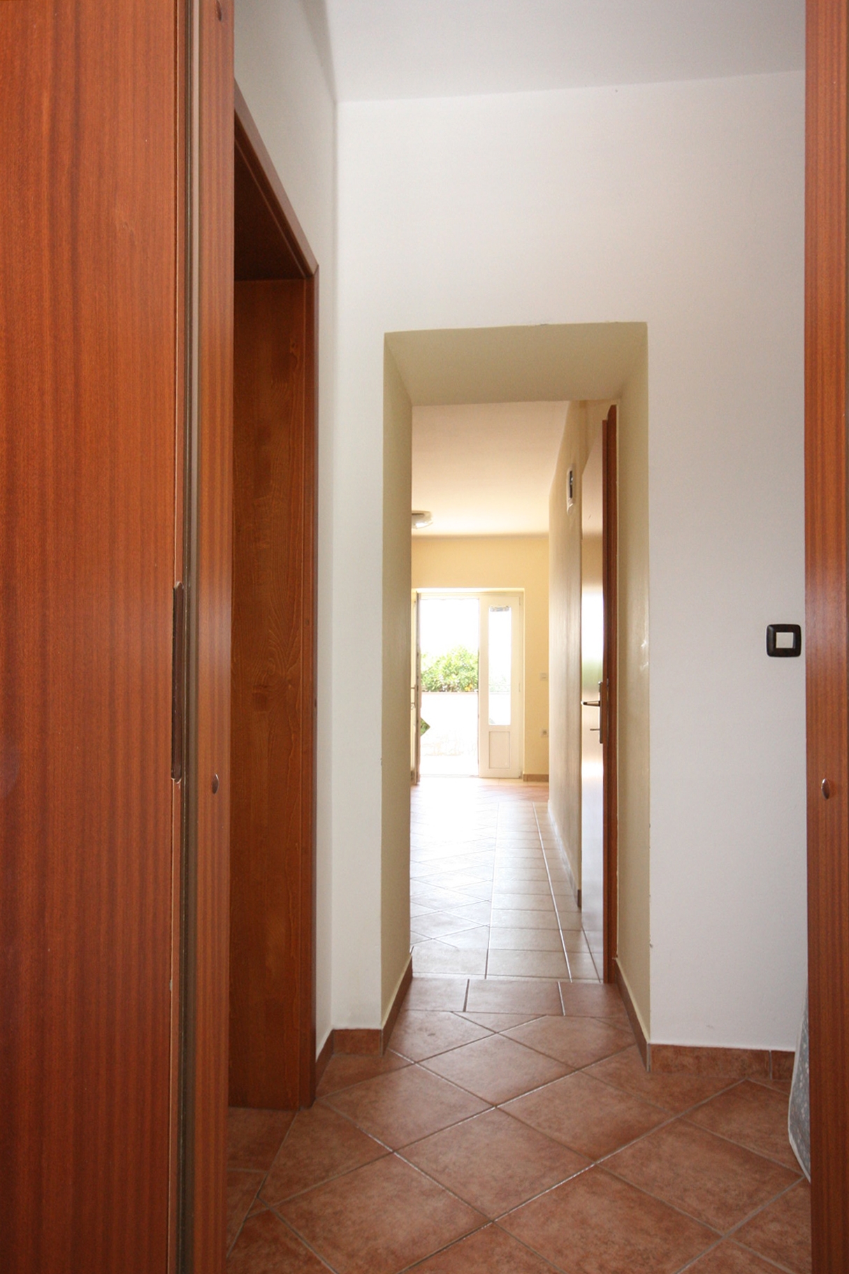 Top Pag Kustići Top Pag Kustići