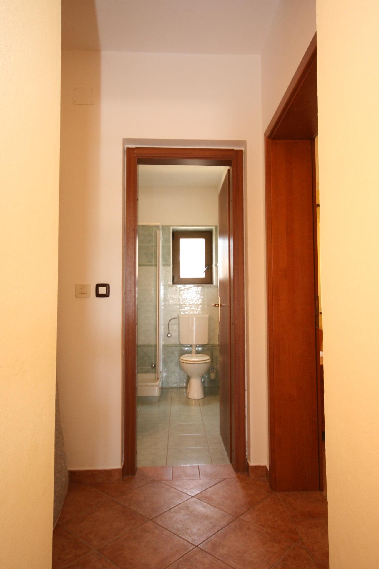 Top Pag Kustići Top Pag Kustići