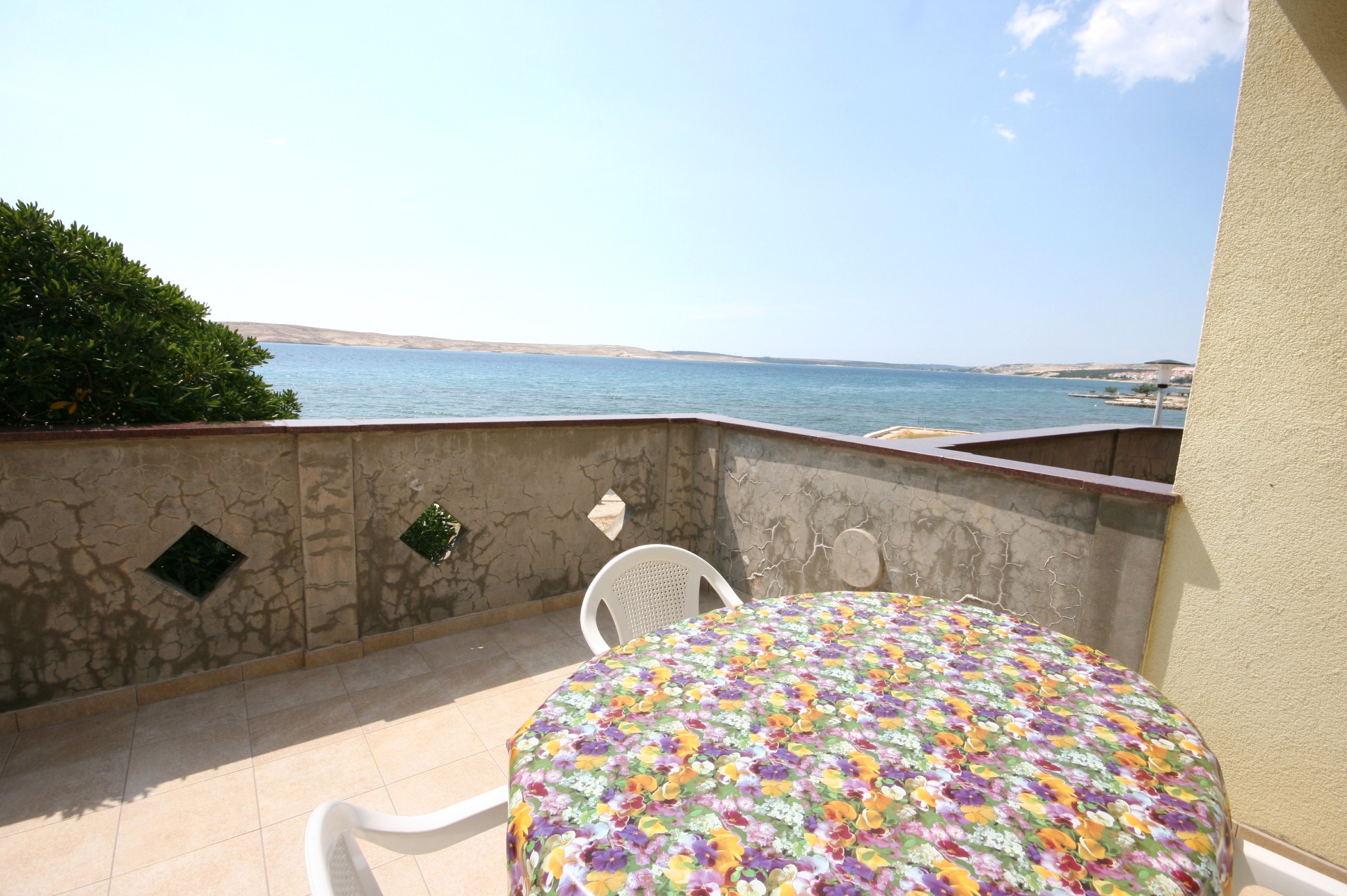 Top Pag Kustići Top Pag Kustići