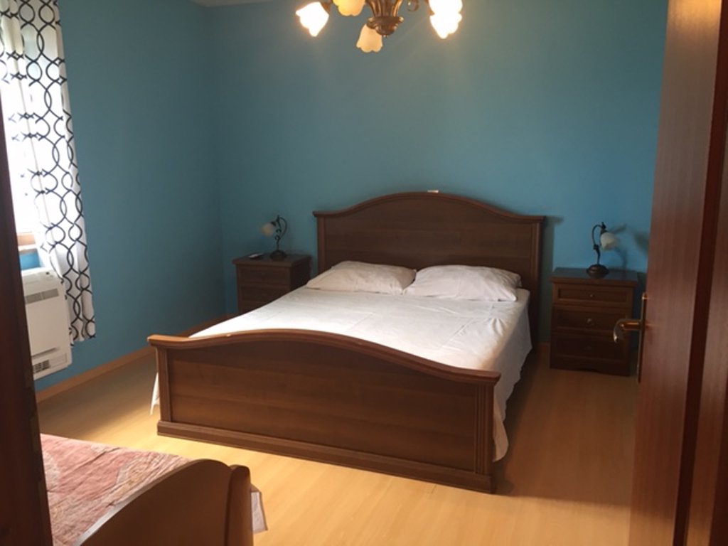 Top Pag Kustići Top Pag Kustići