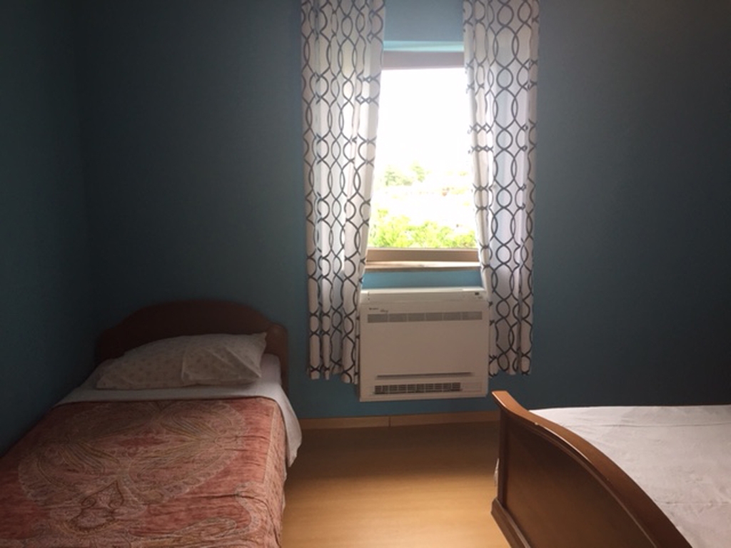 Top Pag Kustići Top Pag Kustići