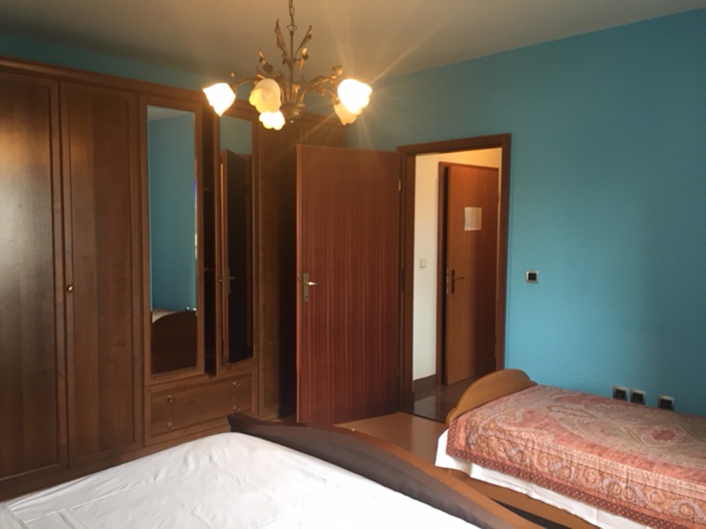 Top Pag Kustići Top Pag Kustići