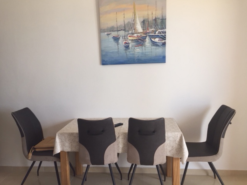 Top Pag Kustići Top Pag Kustići