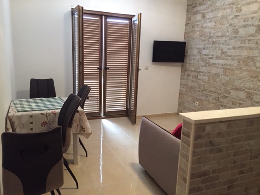 Top Pag Kustići Top Pag Kustići