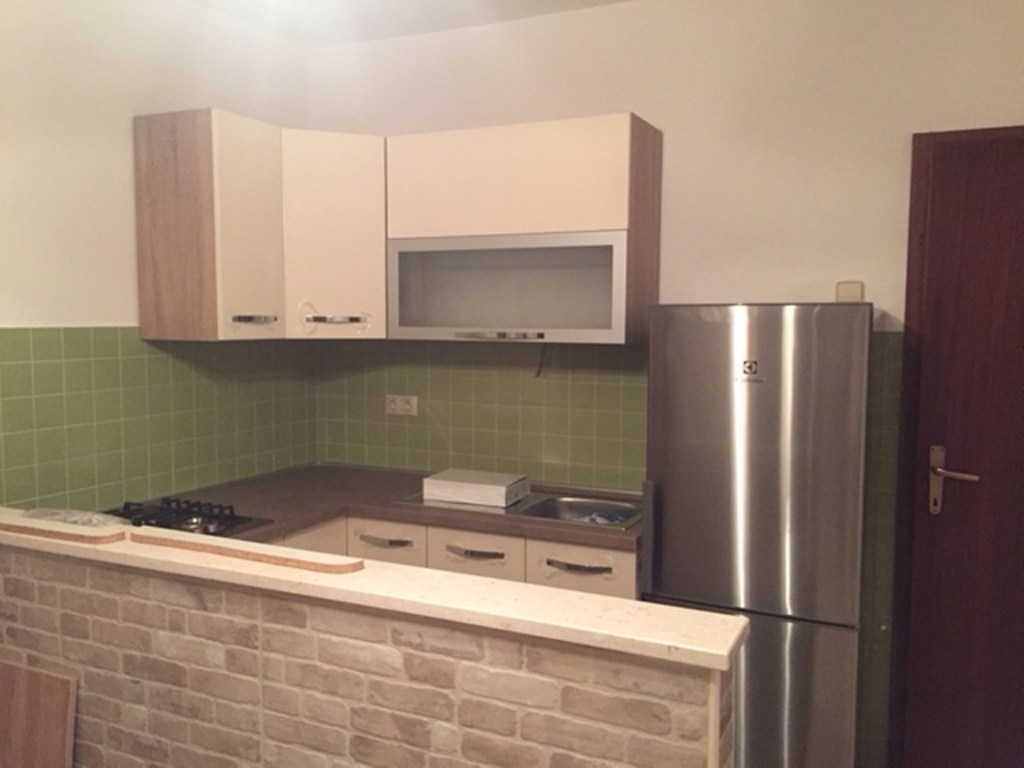 Top Pag Kustići Top Pag Kustići