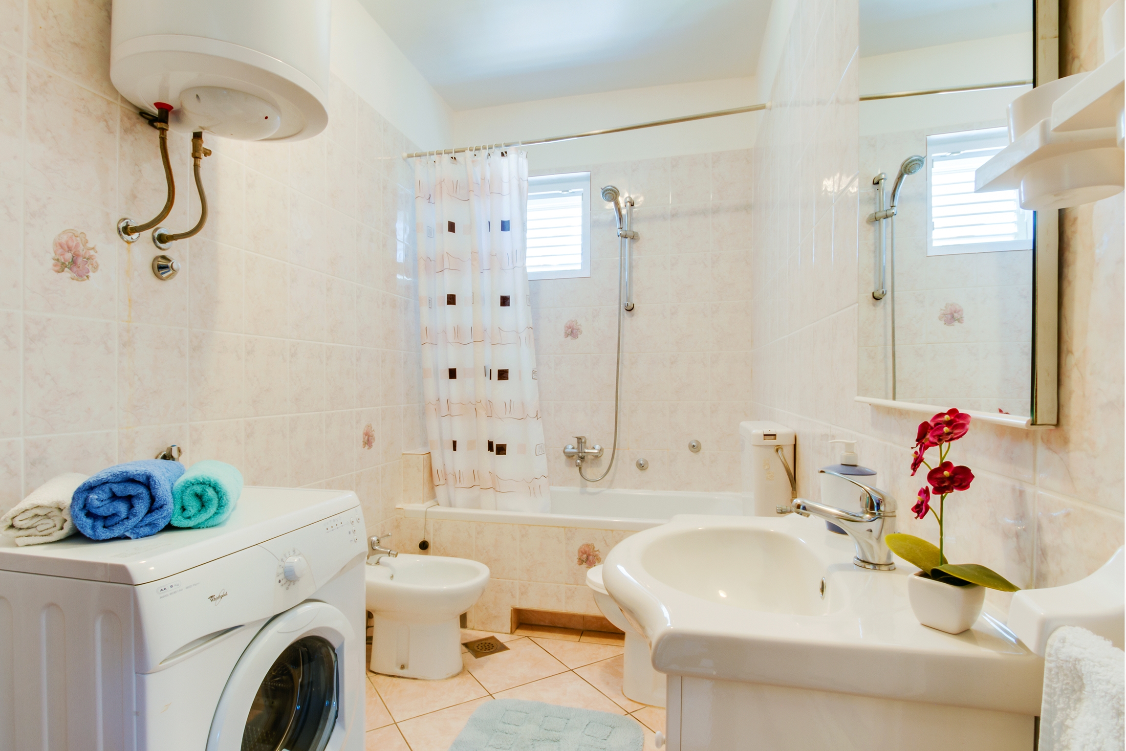 Top Pag Šimuni Top Pag Šimuni