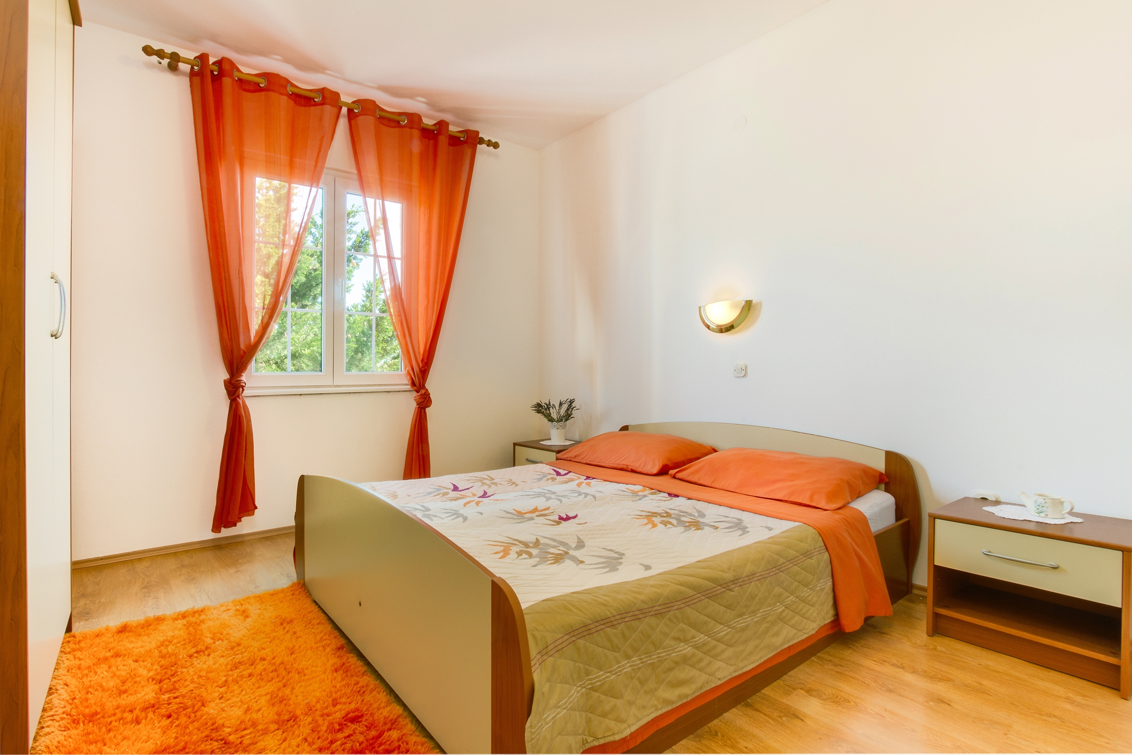 Top Pag Šimuni Top Pag Šimuni