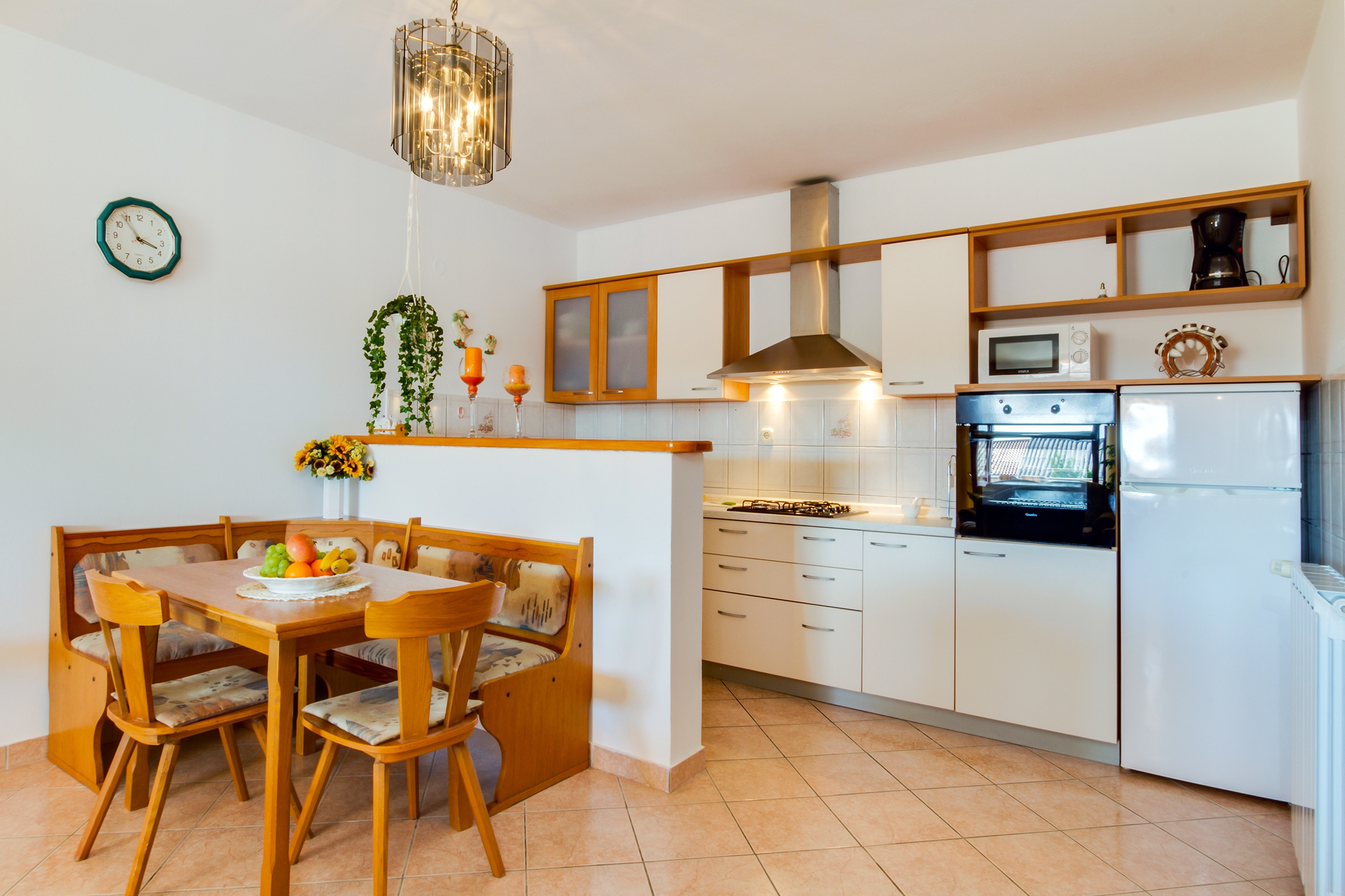 Top Pag Šimuni Top Pag Šimuni