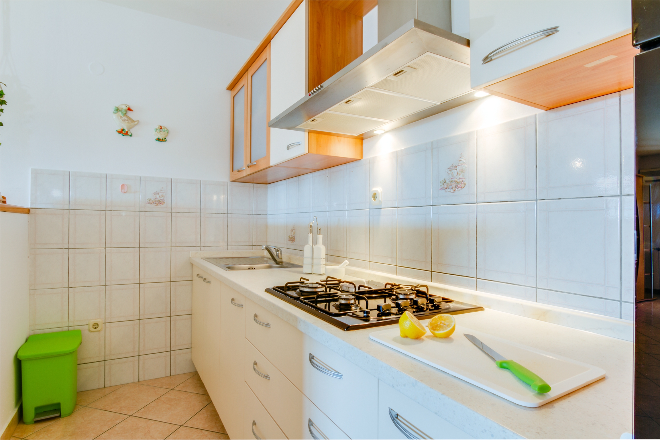 Top Pag Šimuni Top Pag Šimuni