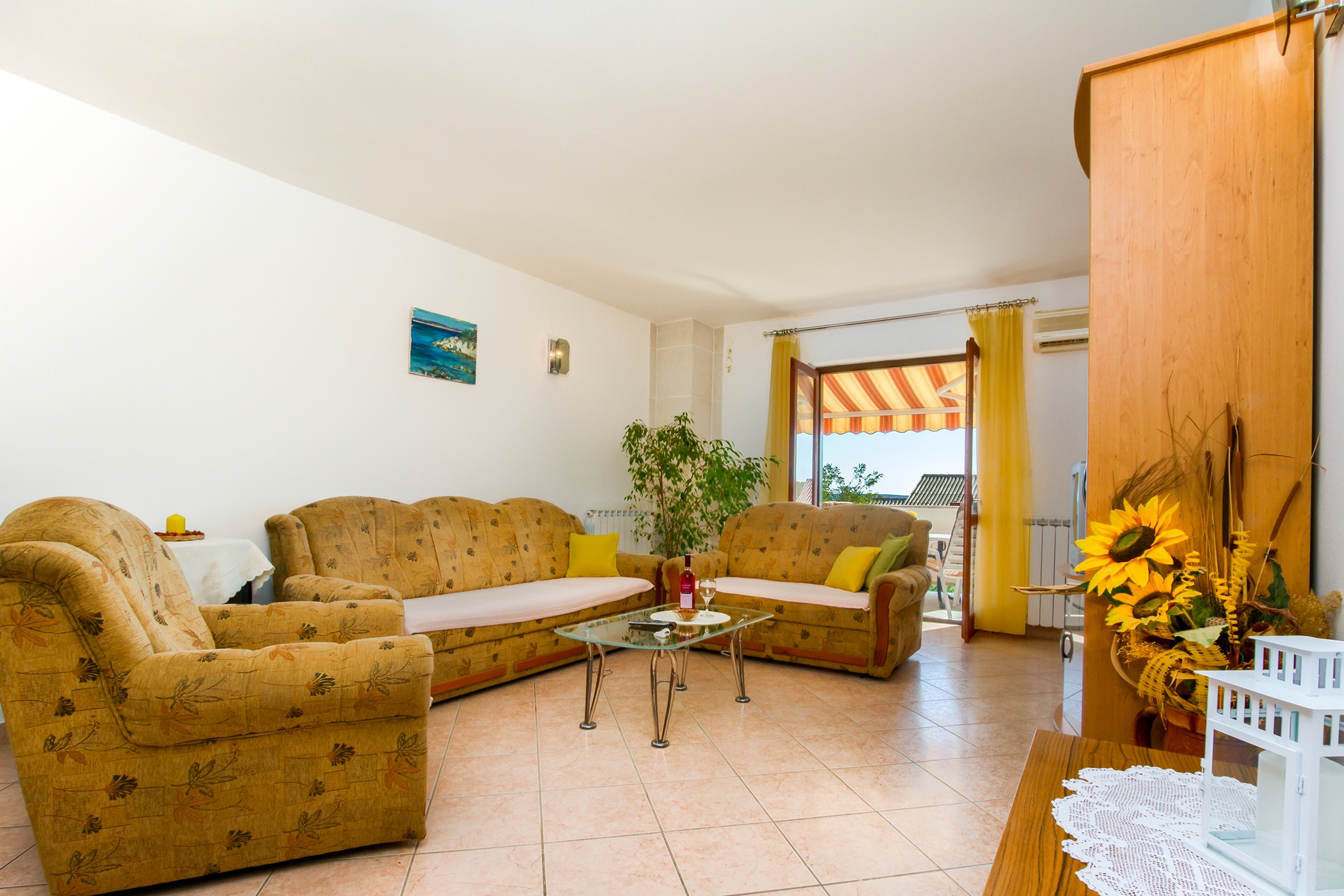 Top Pag Šimuni Top Pag Šimuni