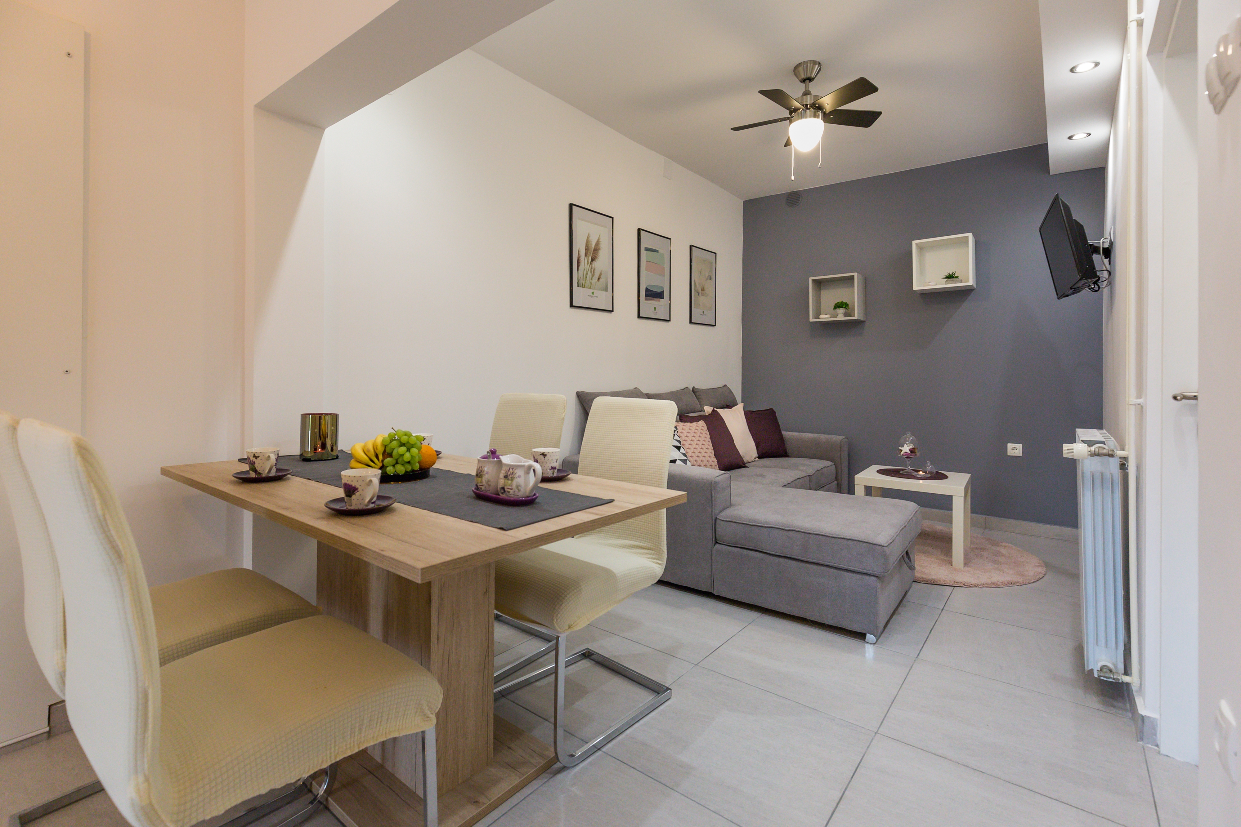 Top Pag Šimuni Top Pag Šimuni