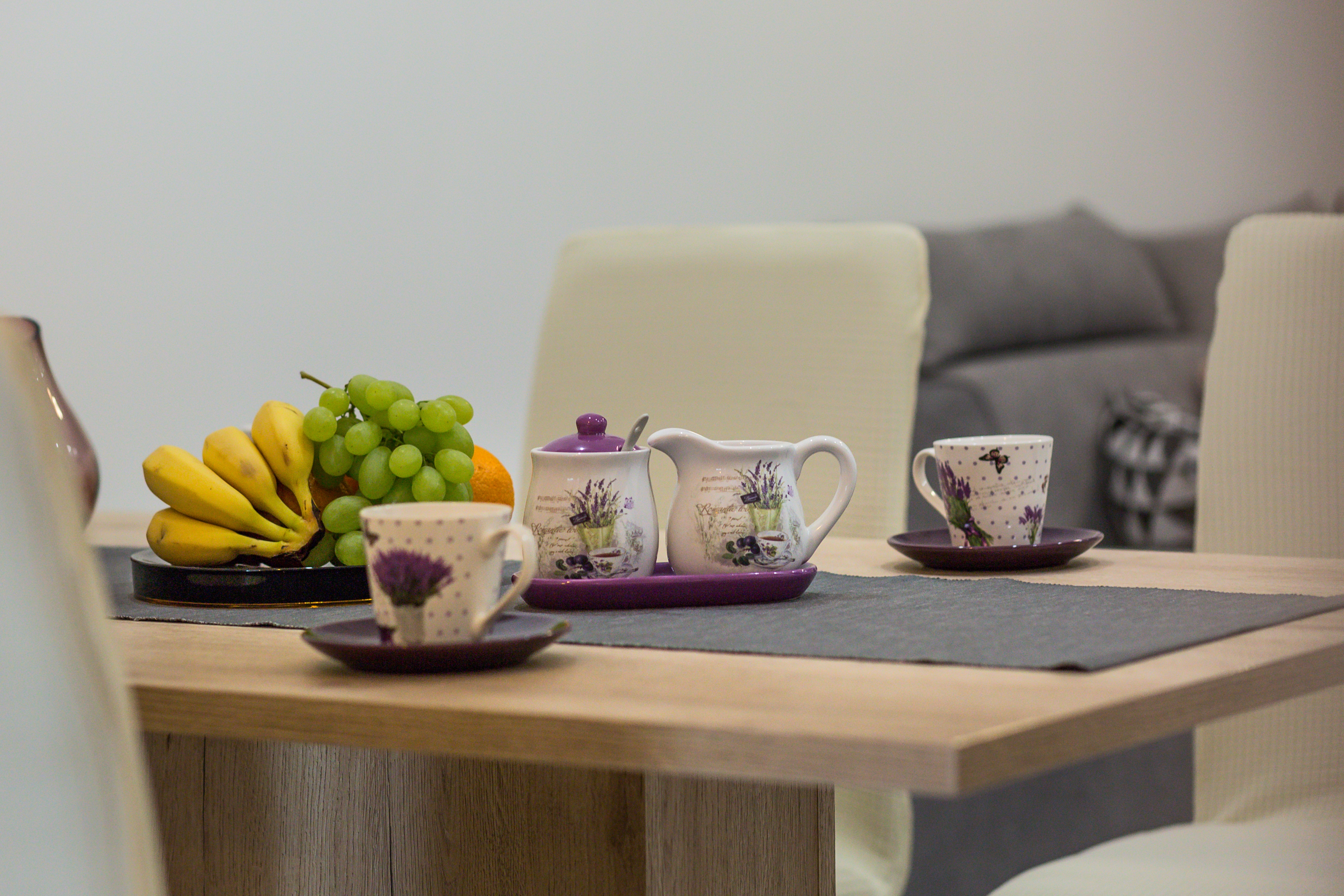 Top Pag Šimuni Top Pag Šimuni