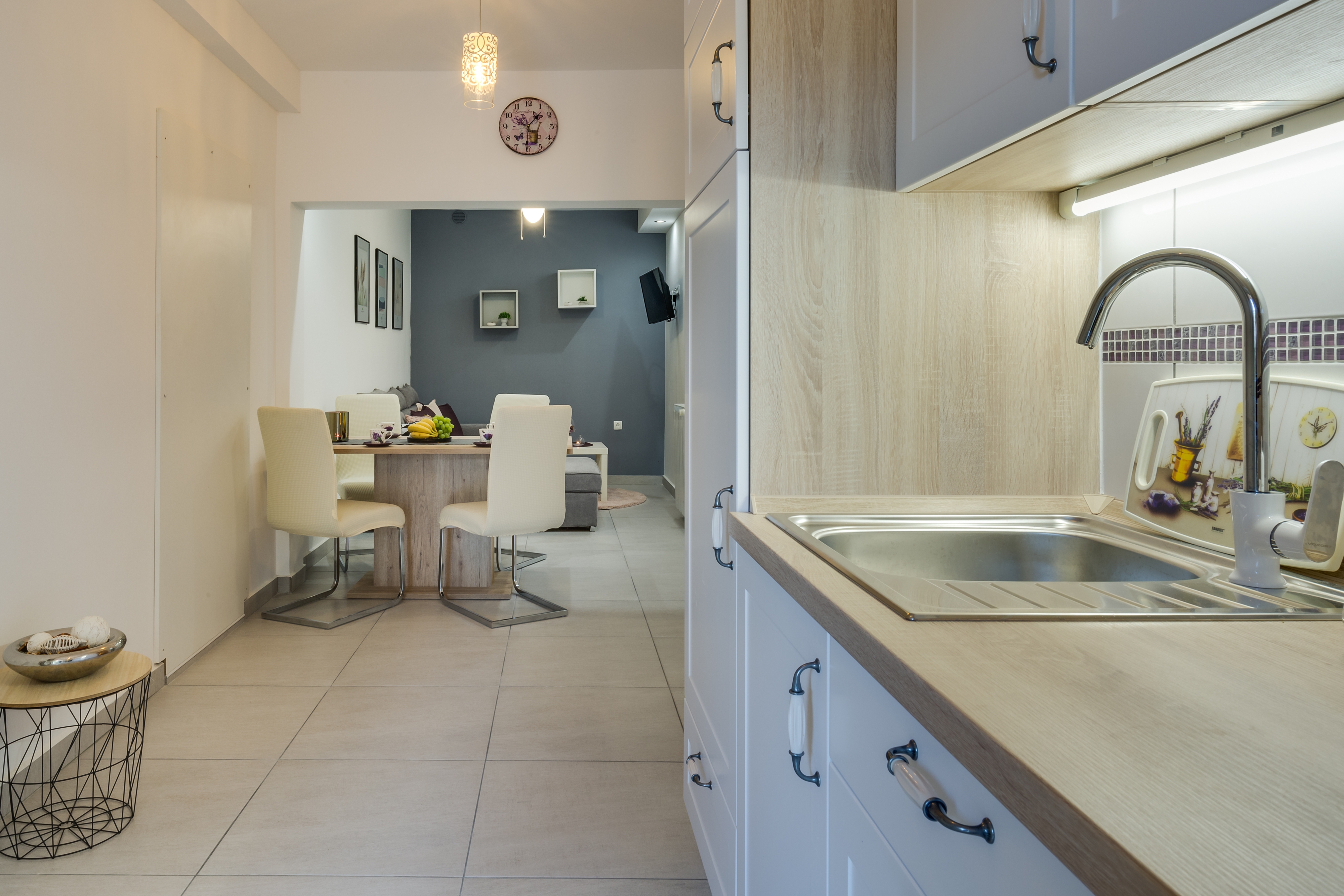 Top Pag Šimuni Top Pag Šimuni