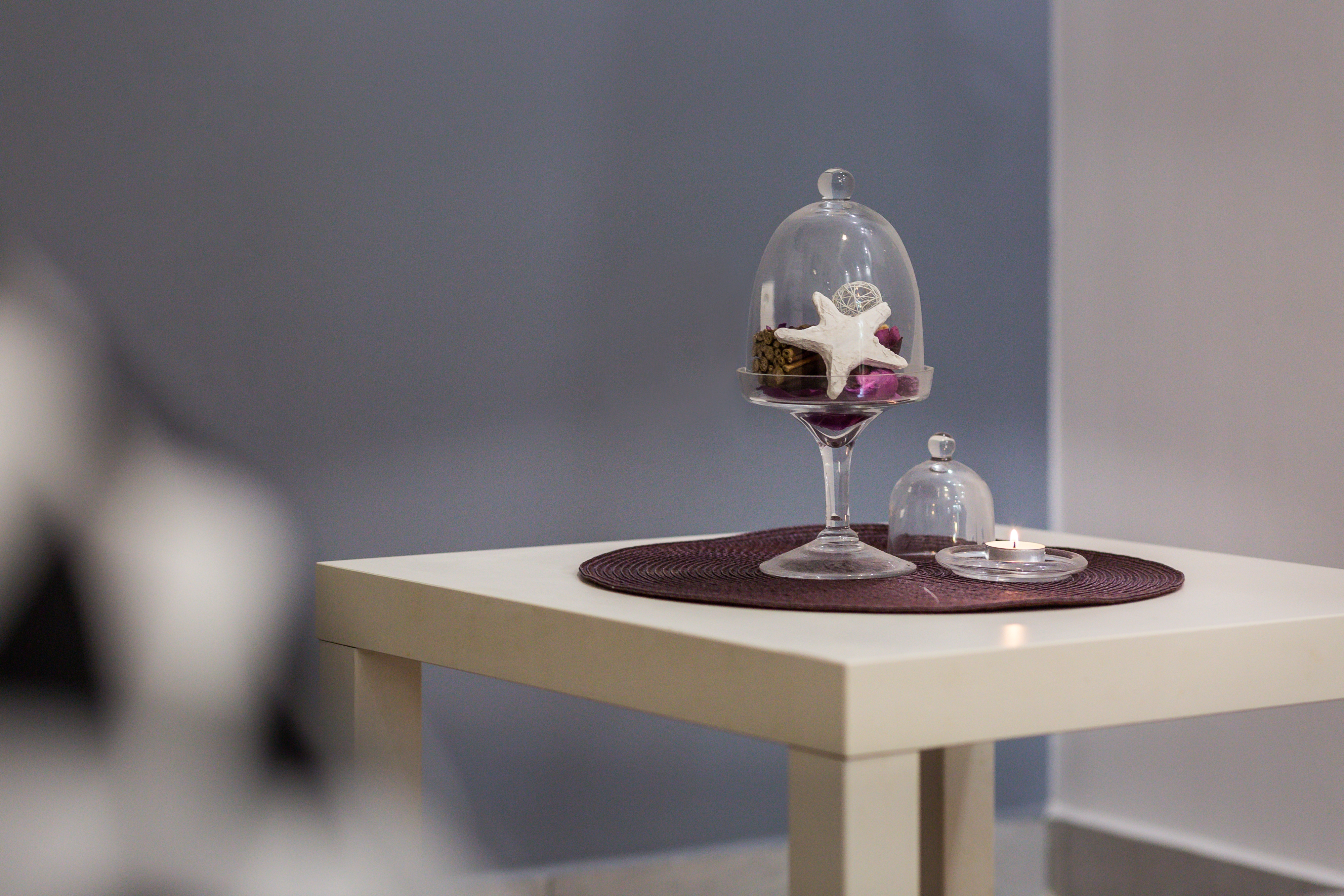 Top Pag Šimuni Top Pag Šimuni