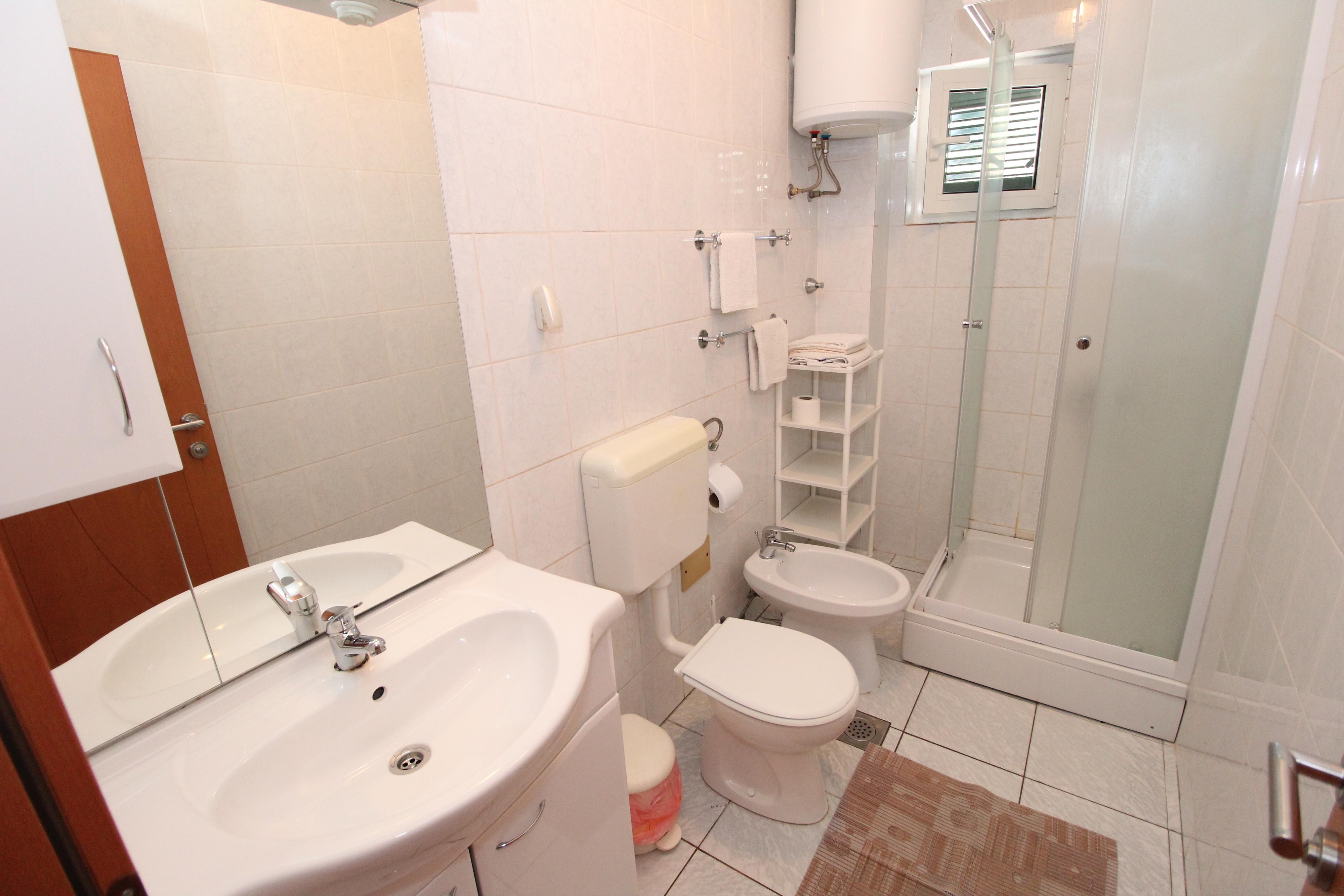 Top Pag Mandre Top Pag Mandre