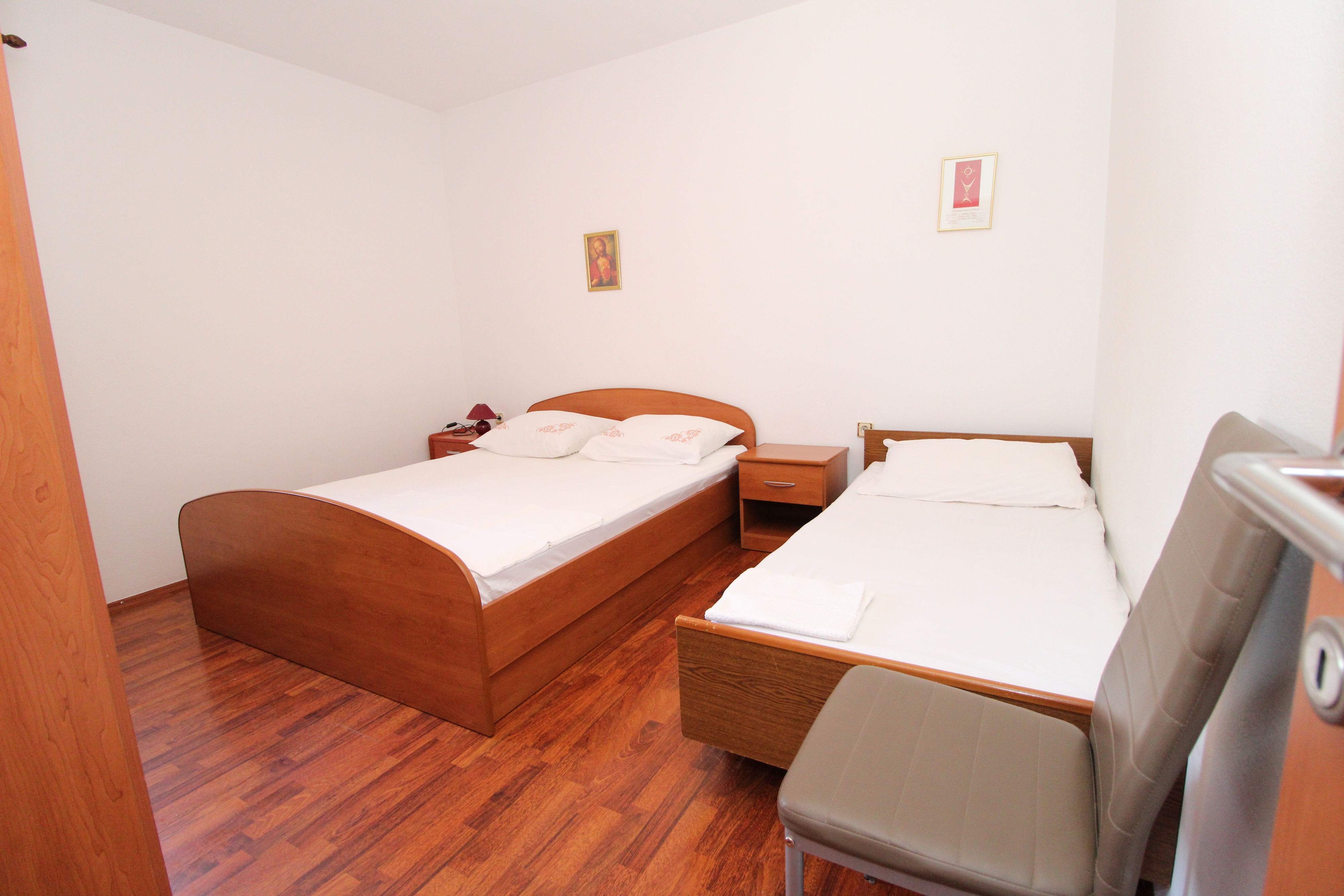 Top Pag Mandre Top Pag Mandre