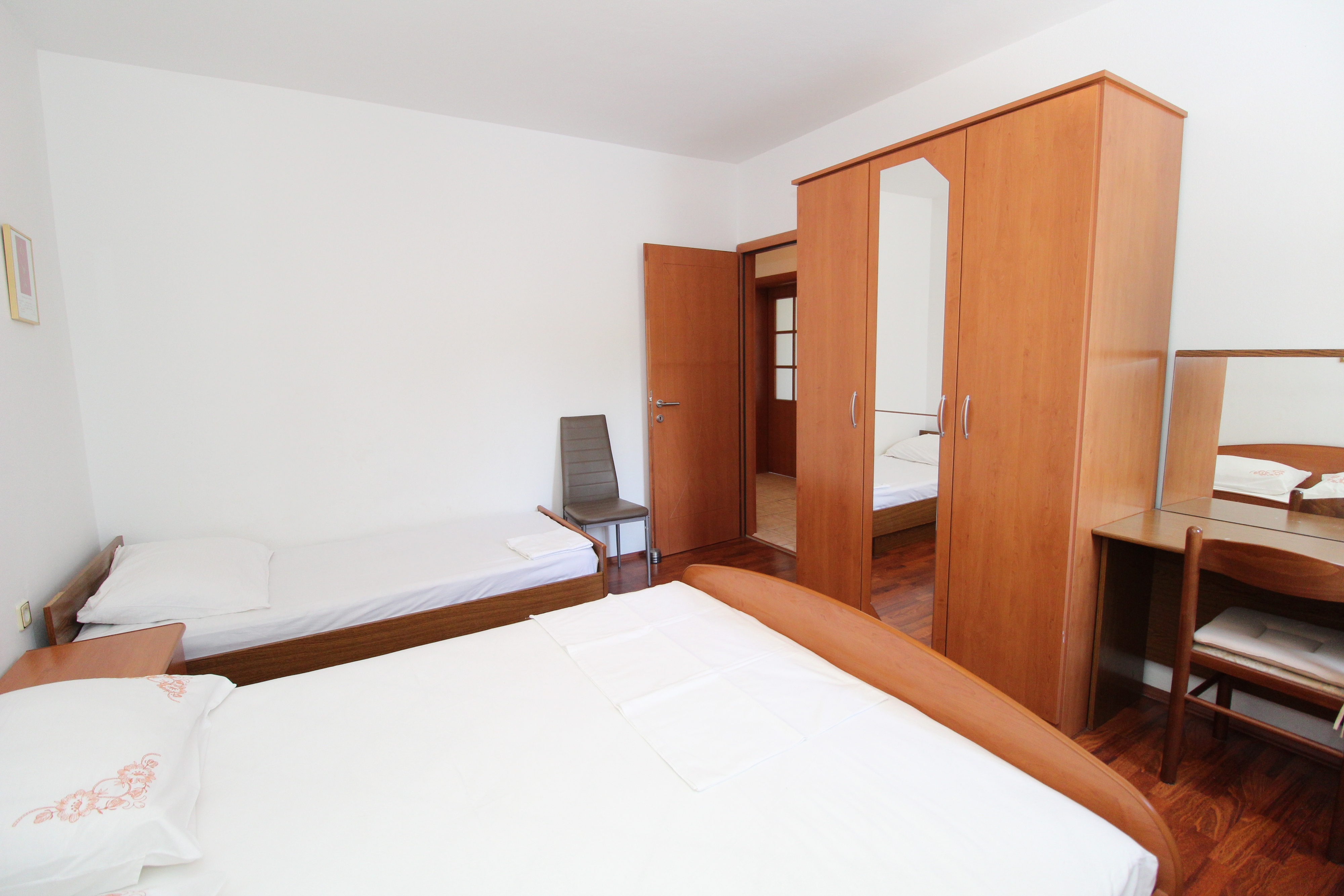 Top Pag Mandre Top Pag Mandre