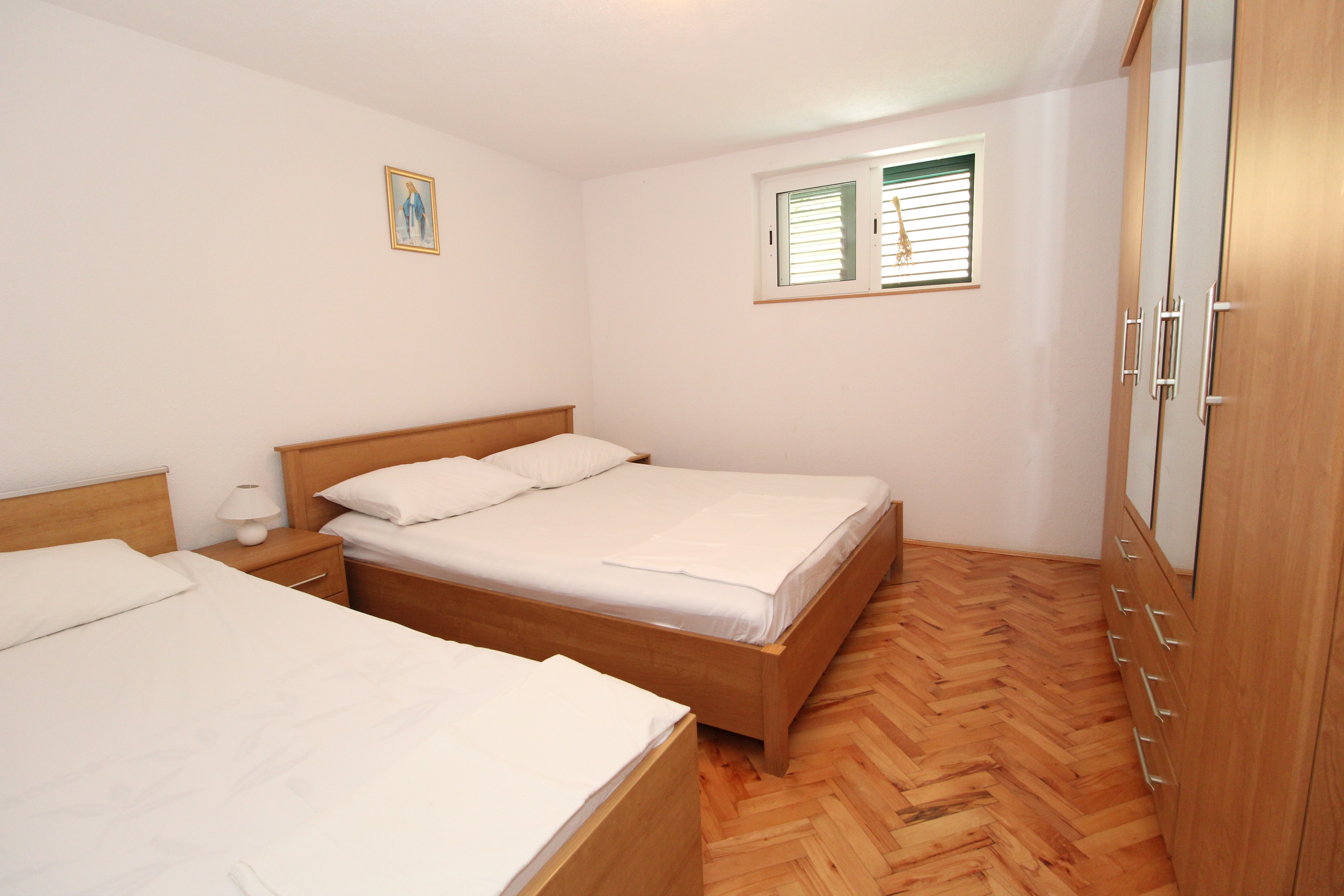 Top Pag Mandre Top Pag Mandre