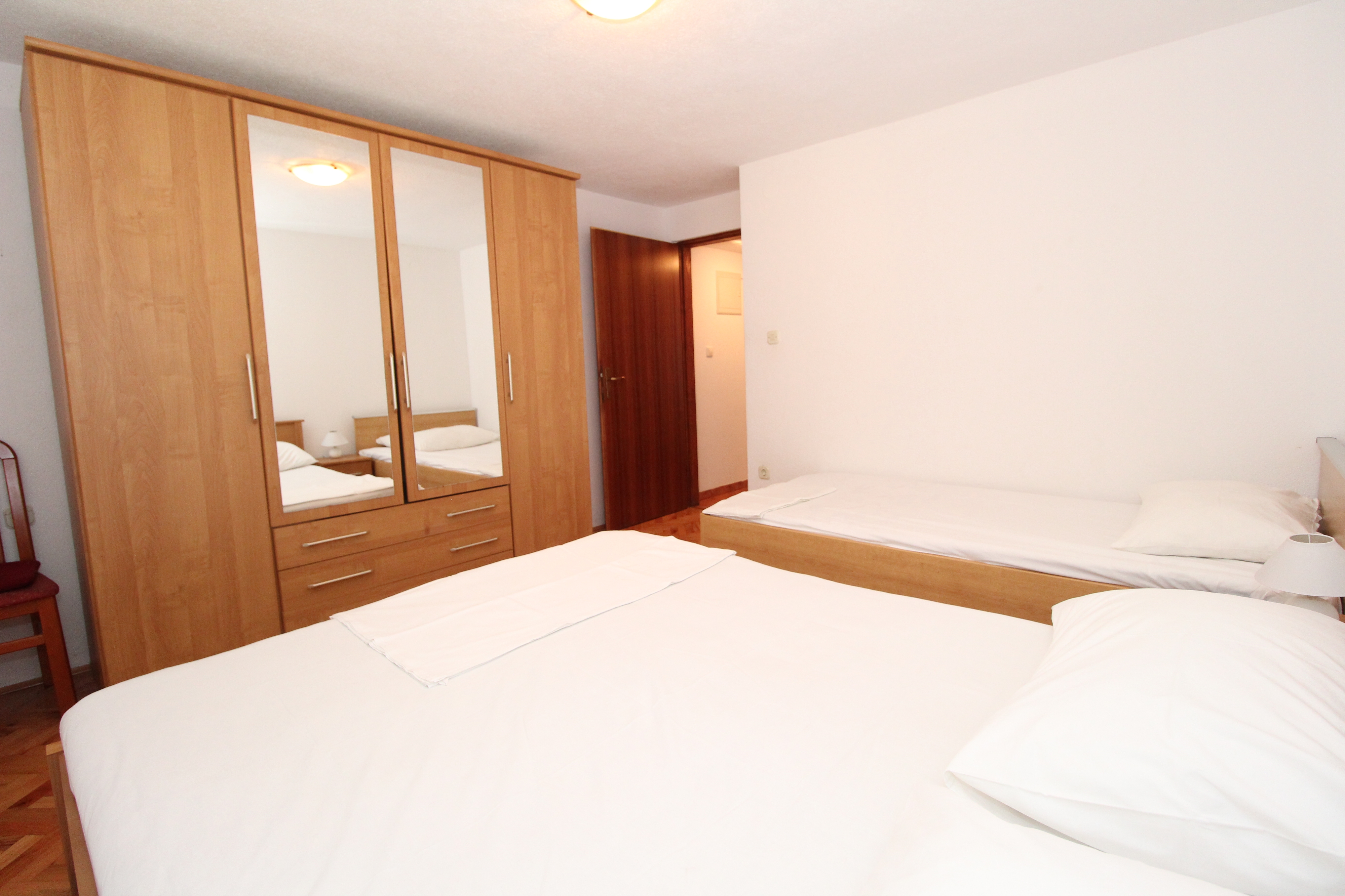 Top Pag Mandre Top Pag Mandre