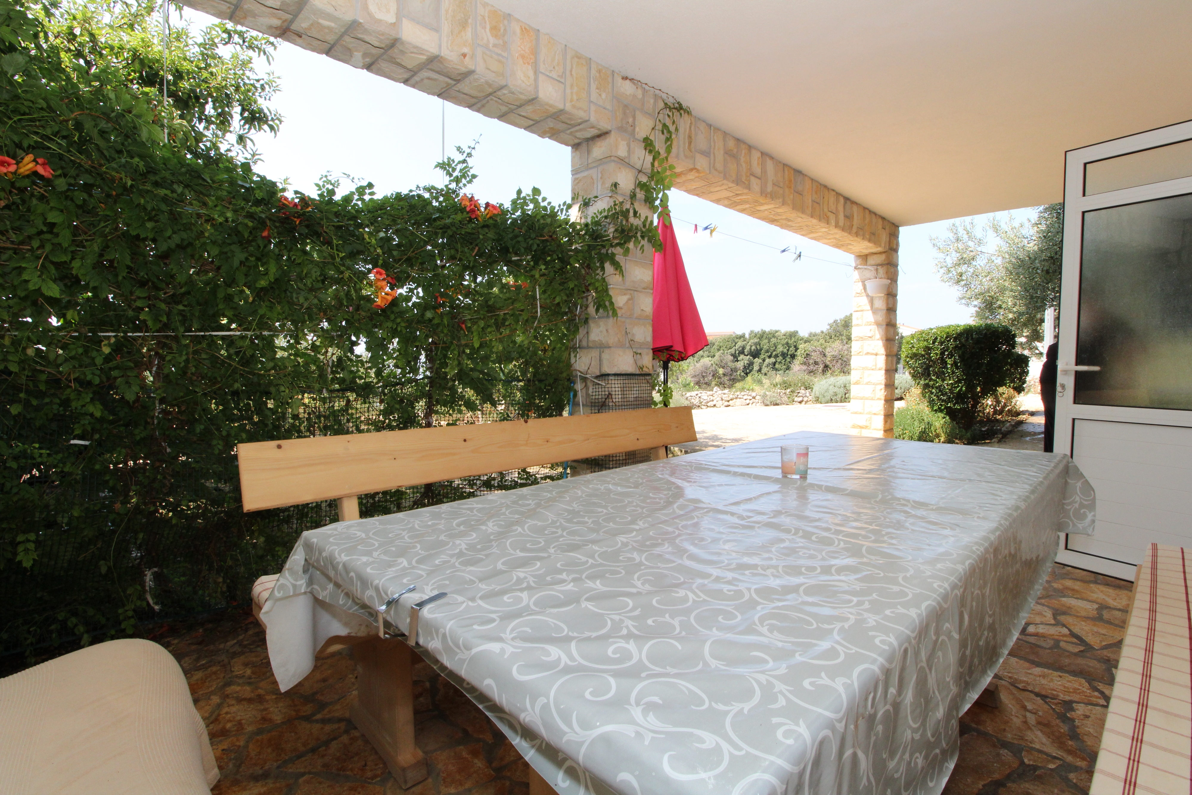 Top Pag Mandre Top Pag Mandre