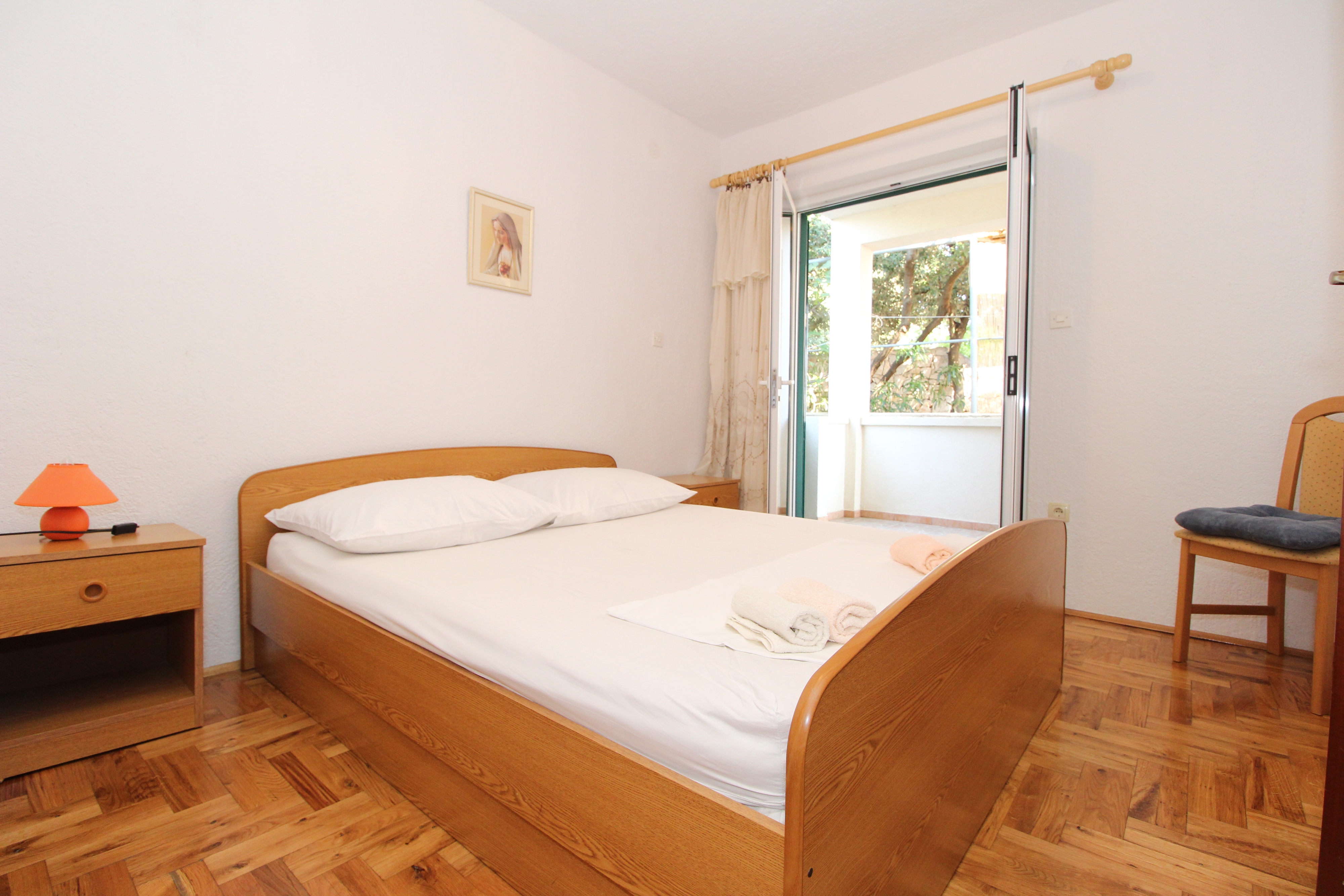 Top Pag Mandre Top Pag Mandre