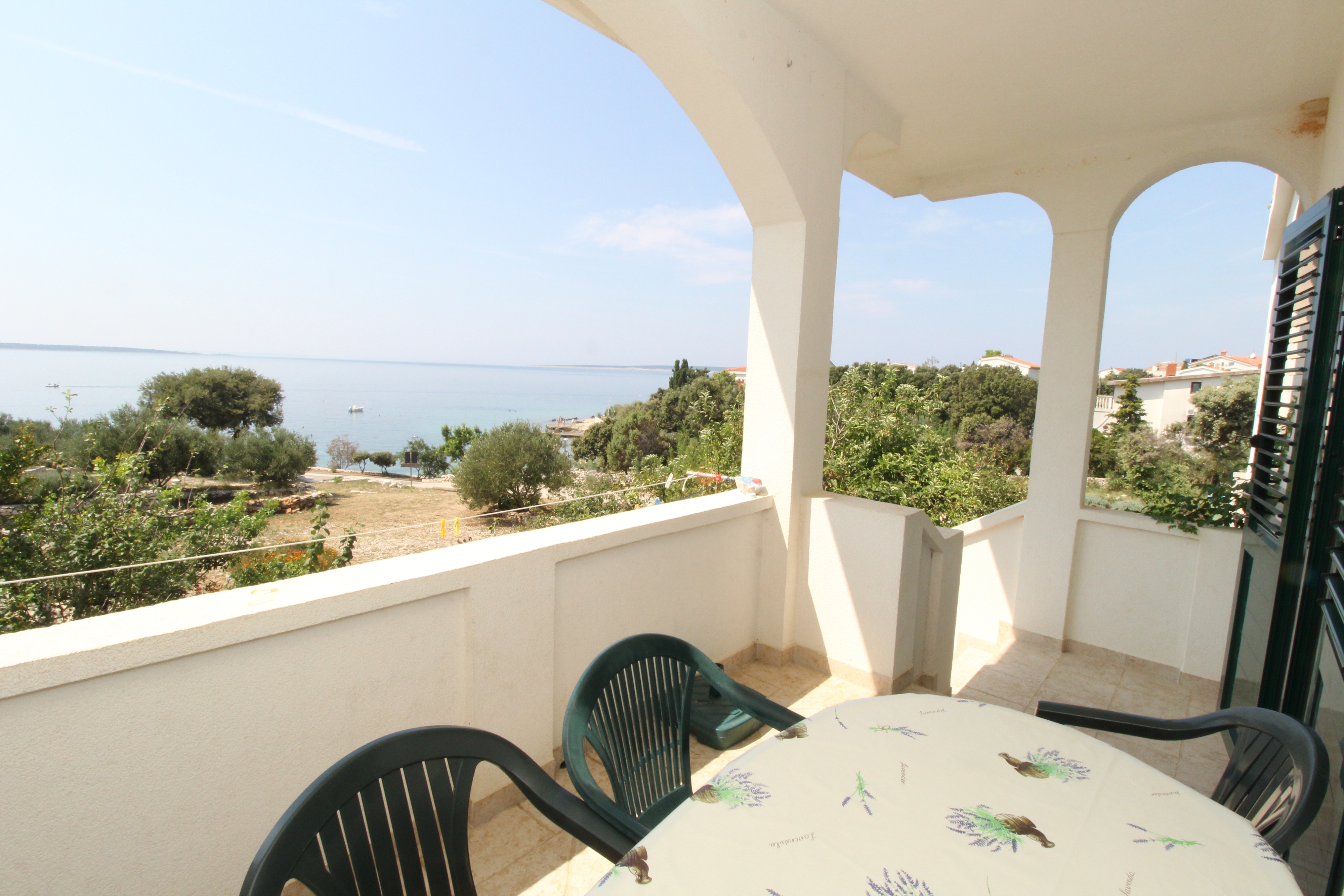 Top Pag Mandre Top Pag Mandre