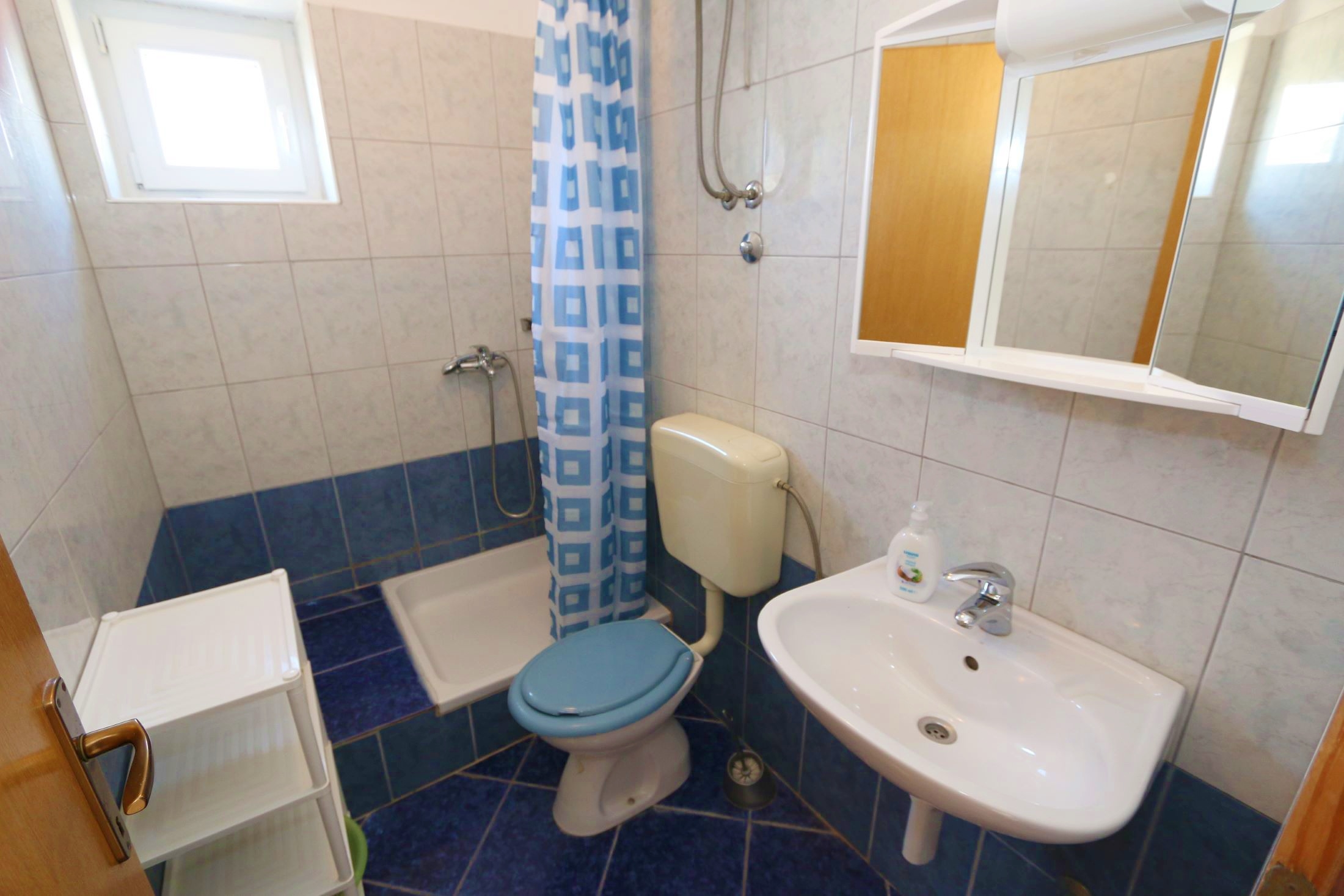 Top Pag Kustići Top Pag Kustići