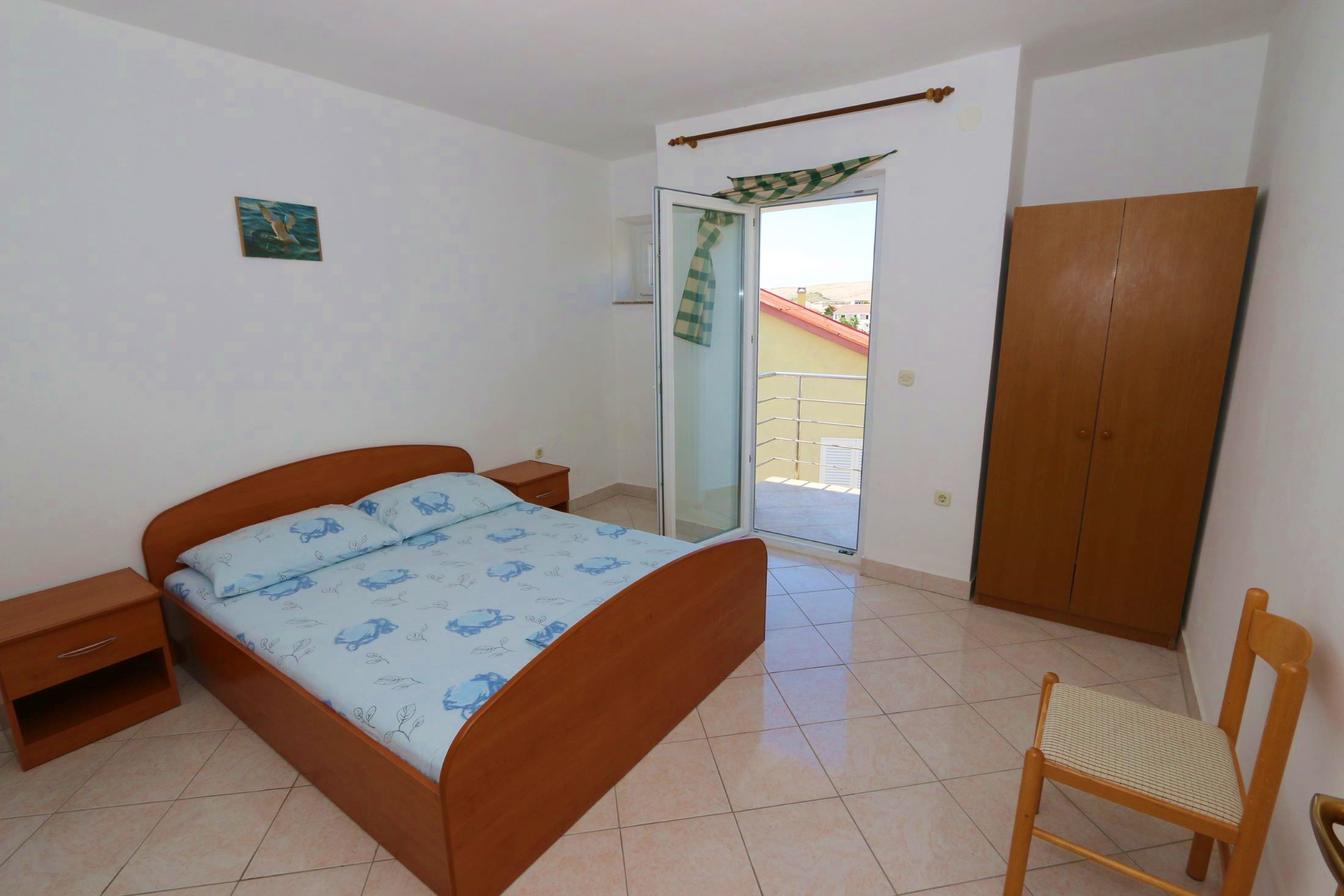 Top Pag Kustići Top Pag Kustići