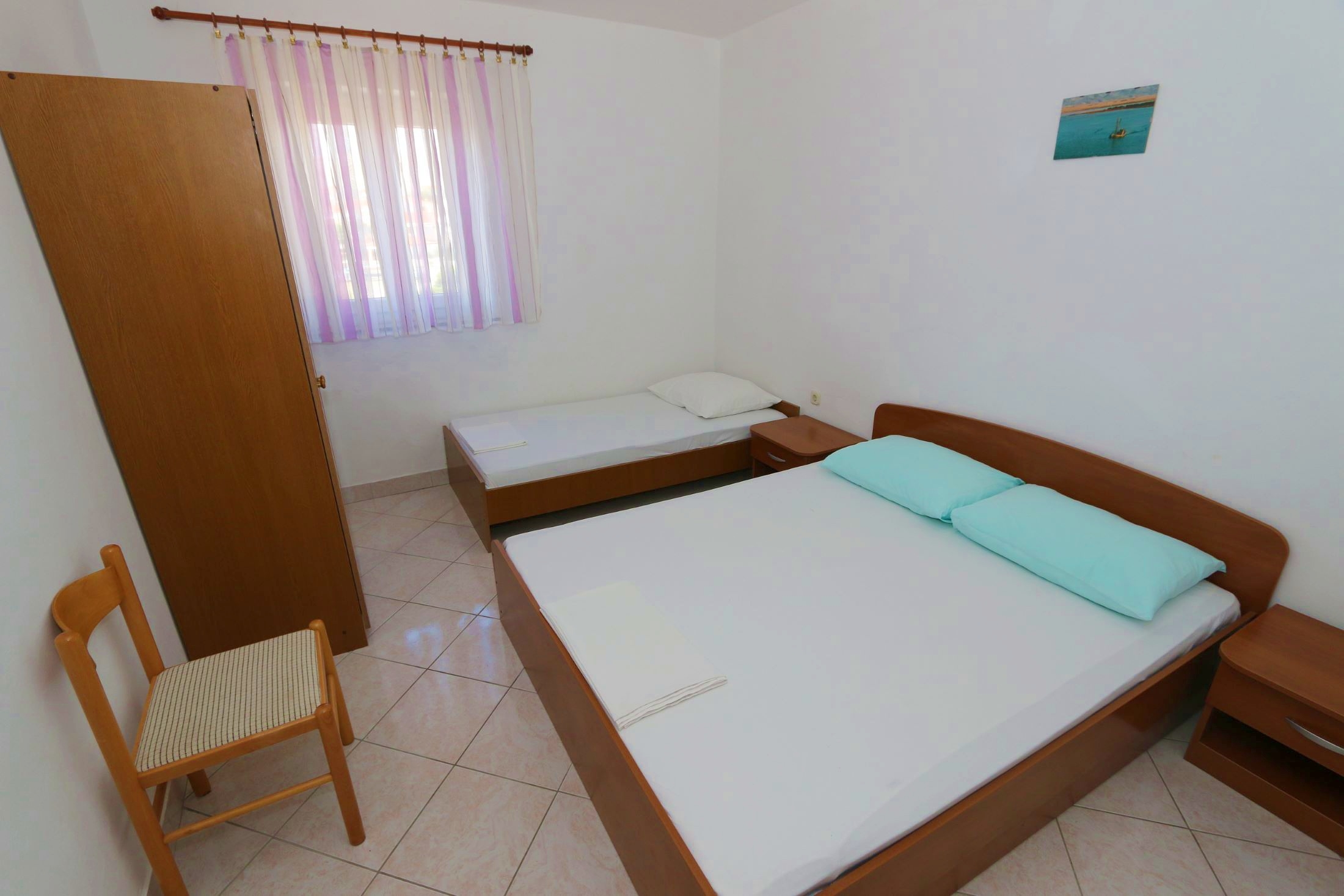 Top Pag Kustići Top Pag Kustići