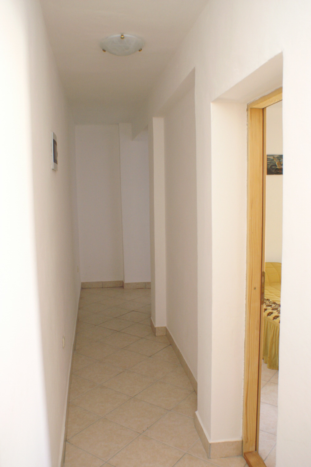 Top Pag Kustići Top Pag Kustići