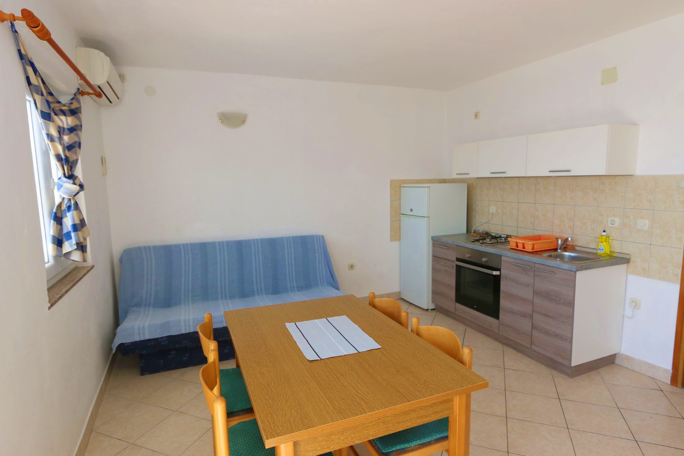 Top Pag Kustići Top Pag Kustići