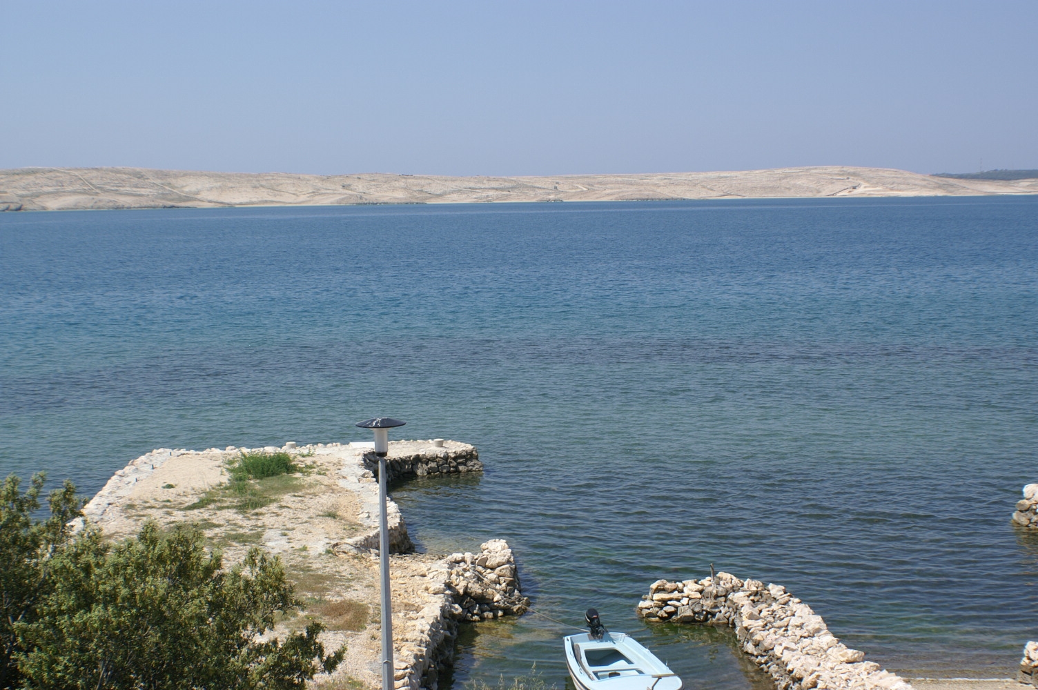 Top Pag Kustići Top Pag Kustići