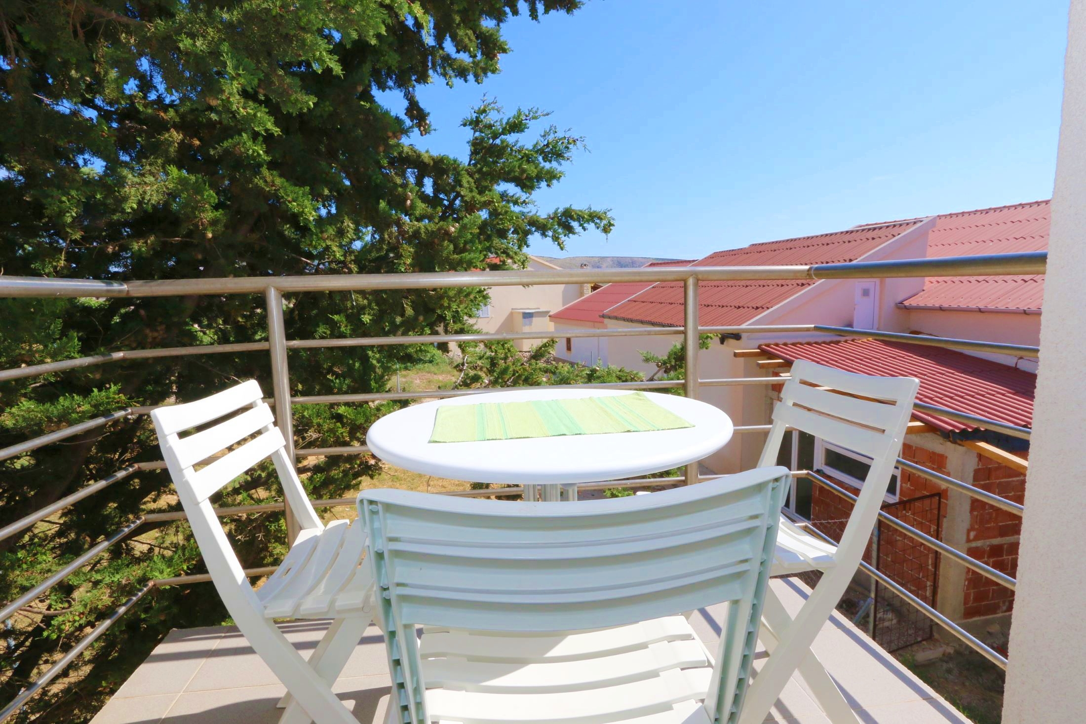 Top Pag Kustići Top Pag Kustići