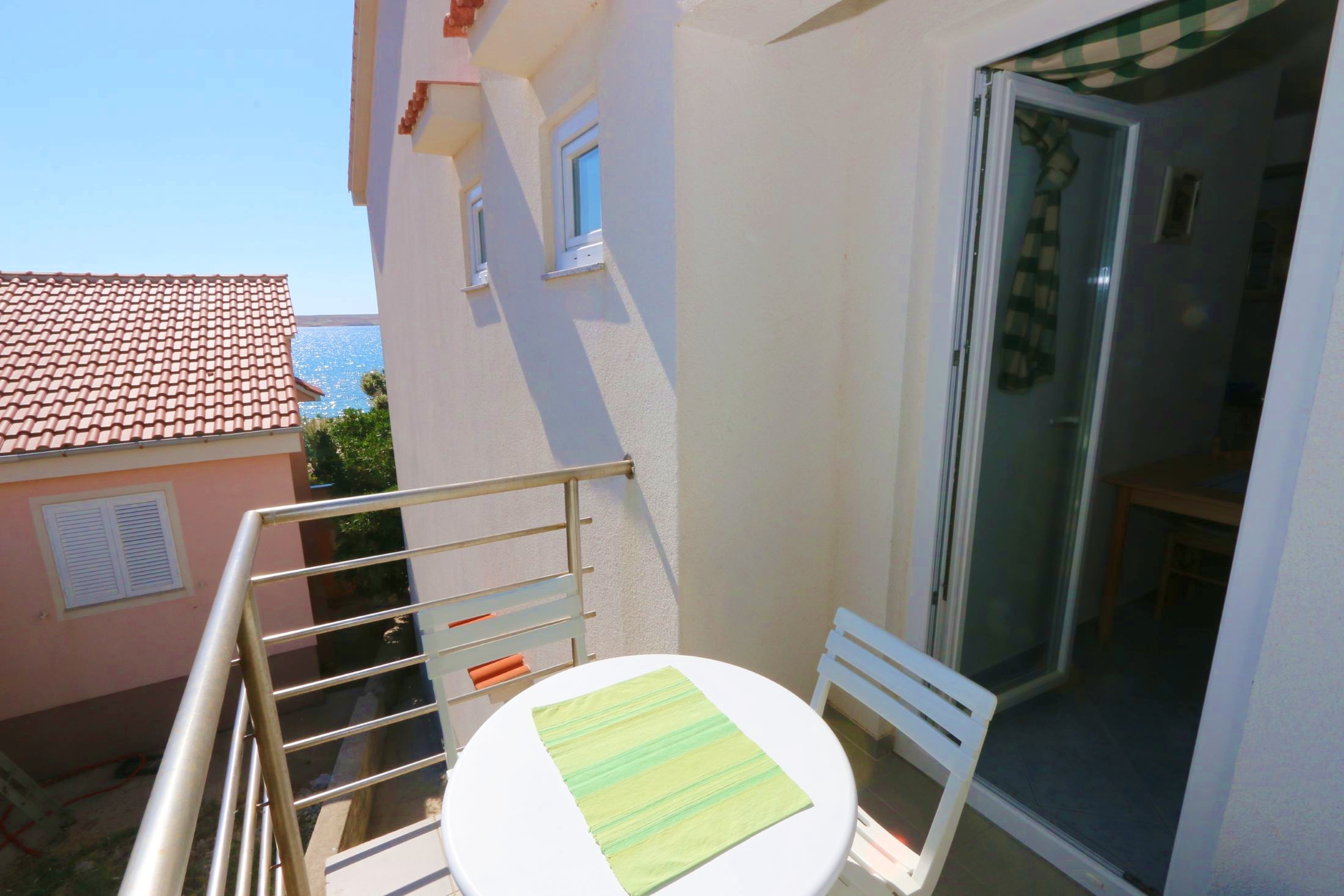 Top Pag Kustići Top Pag Kustići