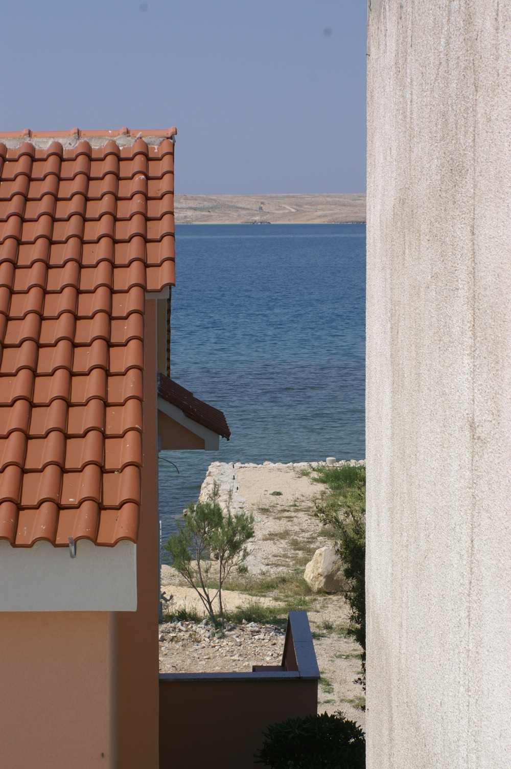 Top Pag Kustići Top Pag Kustići